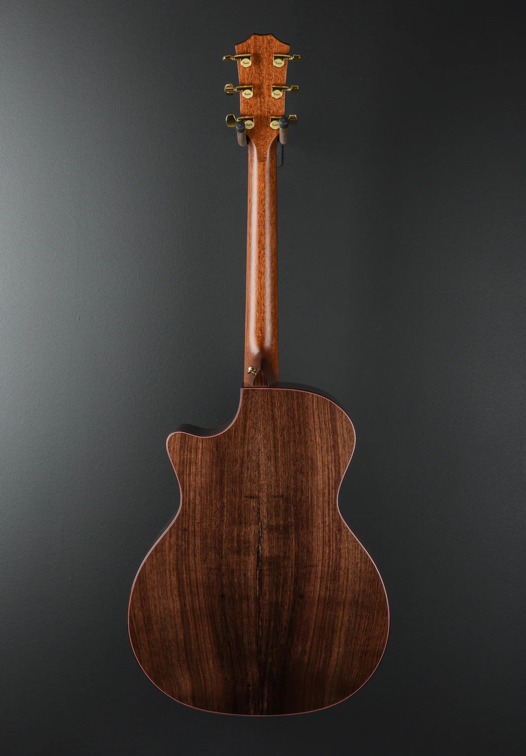 Legacy 914CE - Image 4