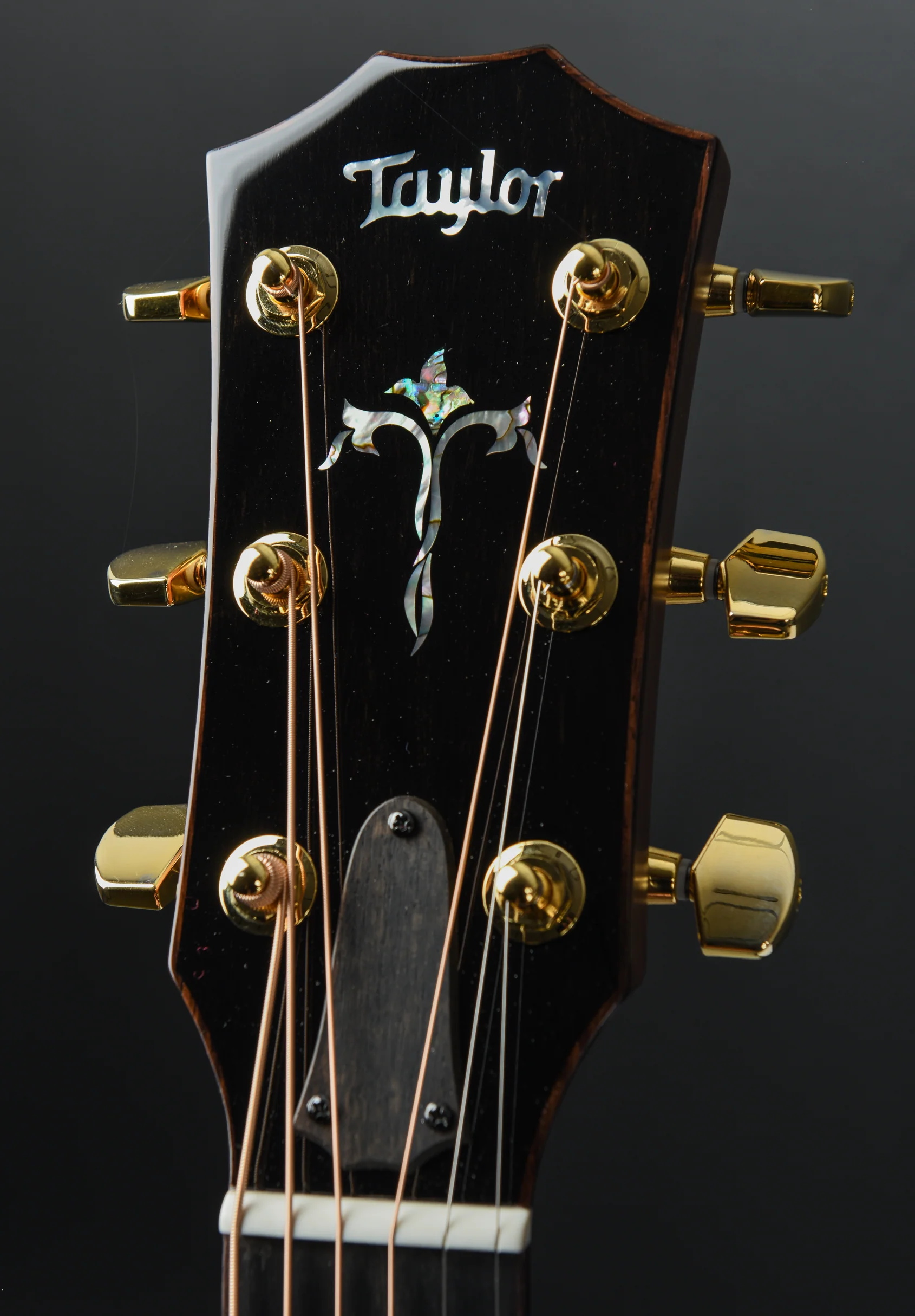 Legacy 914CE - Image 6