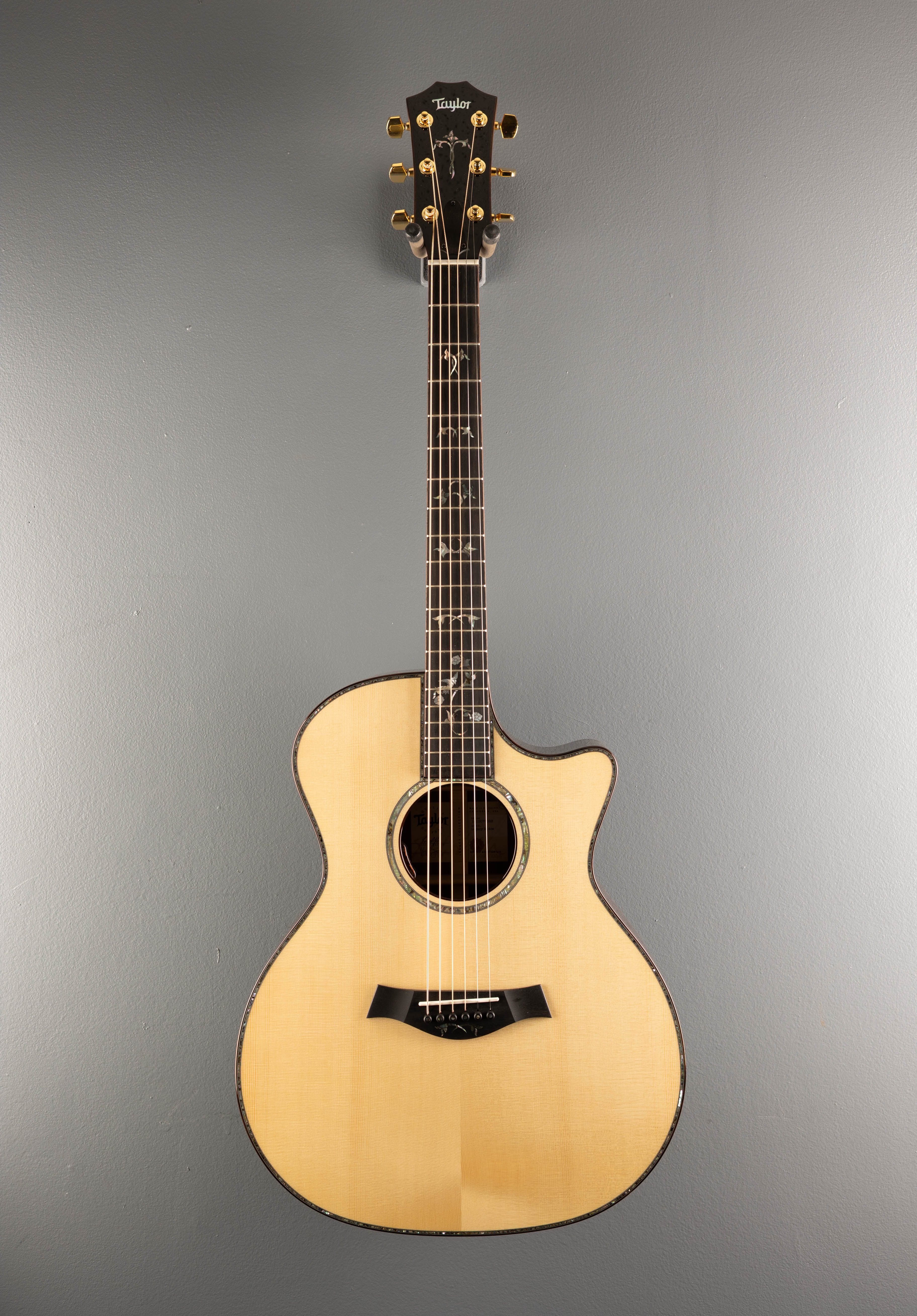 Legacy 914CE - Image 3
