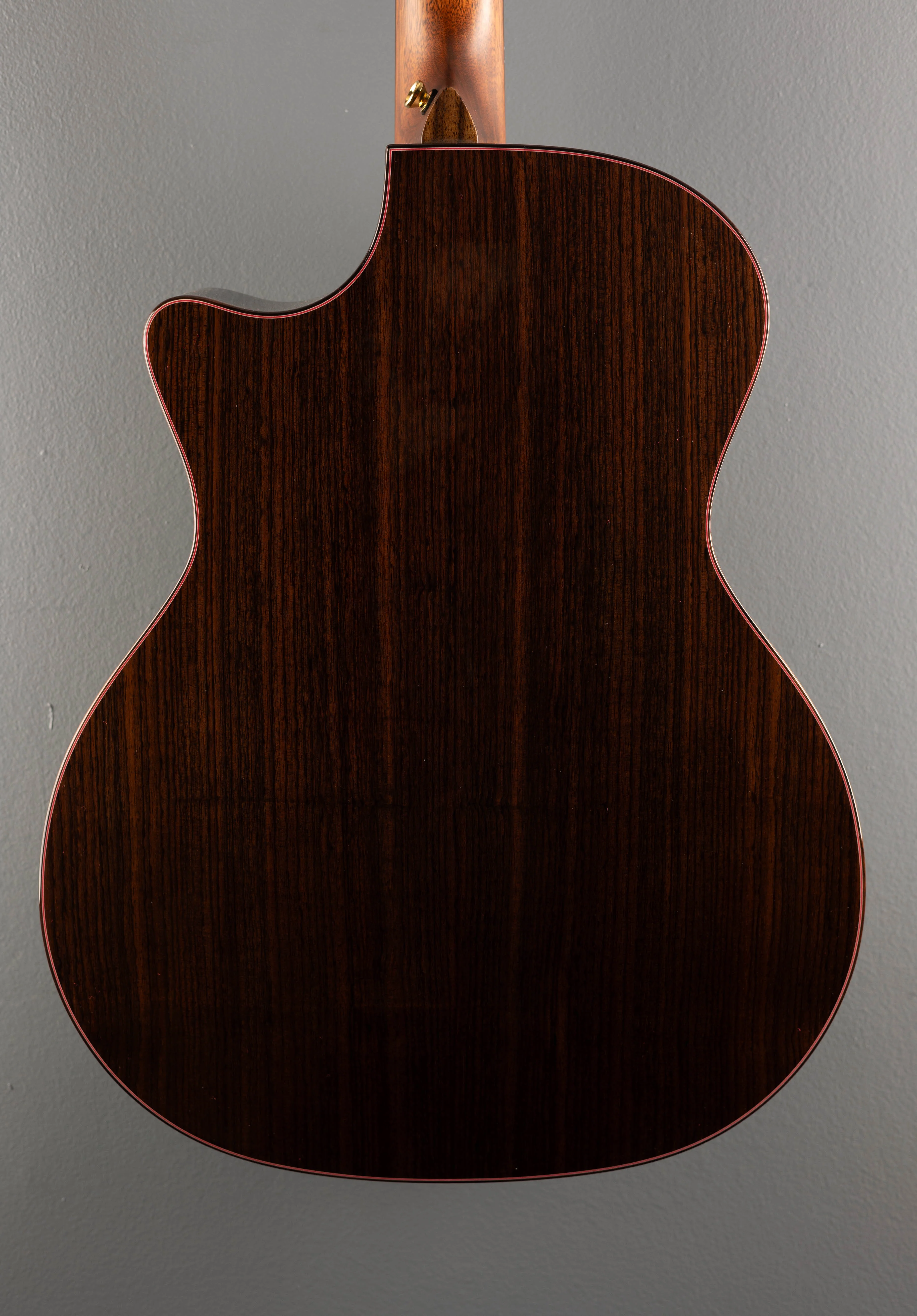 Legacy 914CE - Image 4