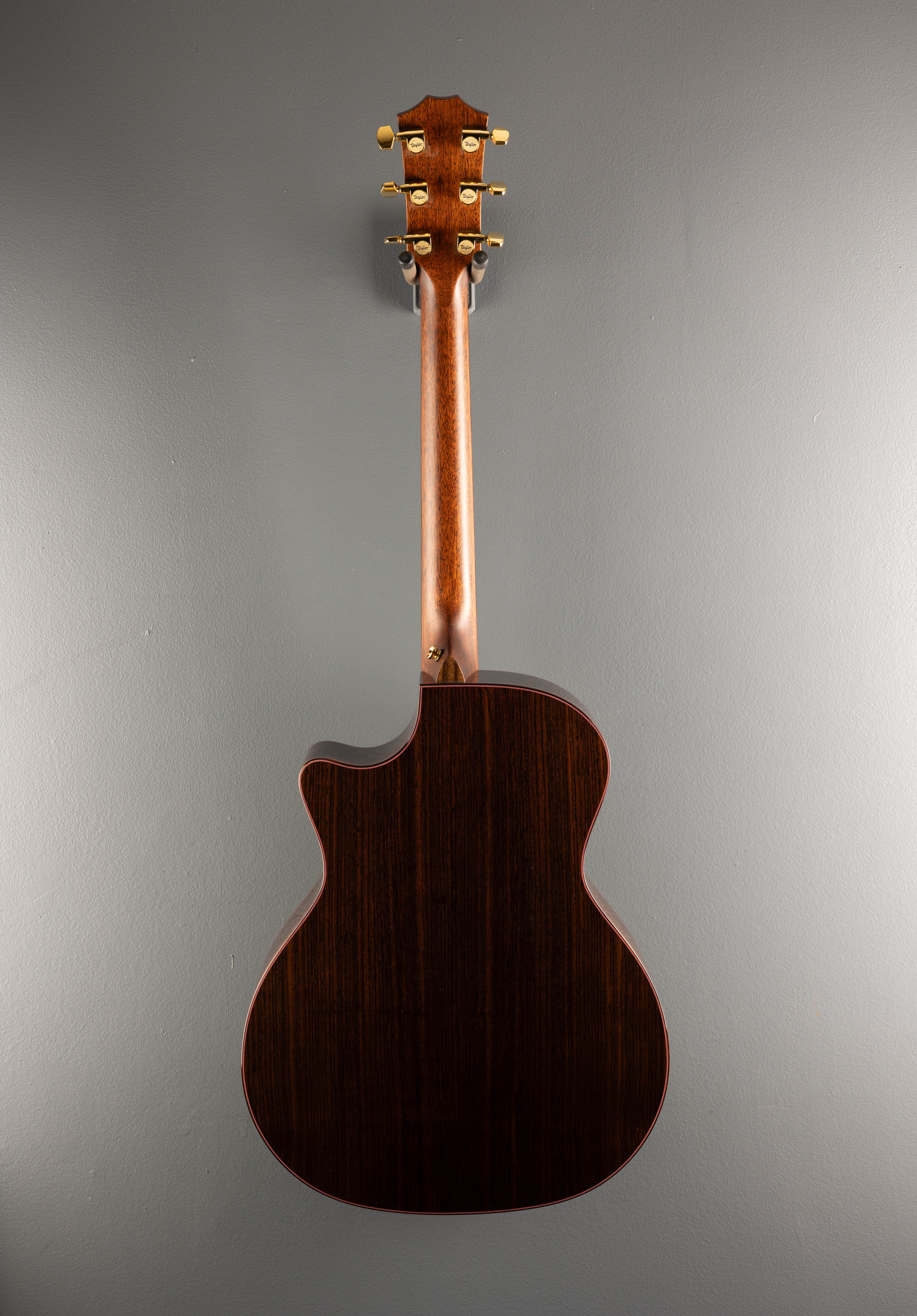 Legacy 914CE - Image 5
