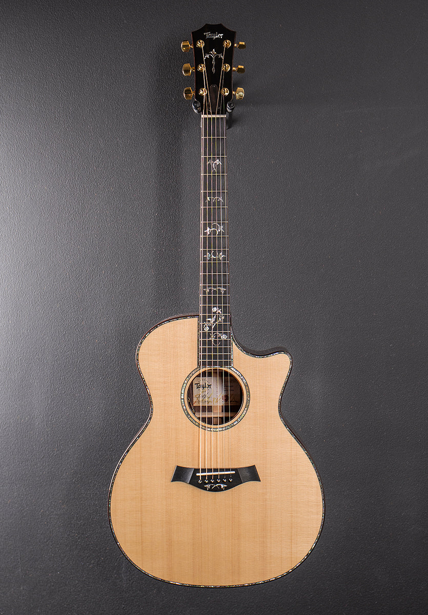 Legacy 914CE - Image 3