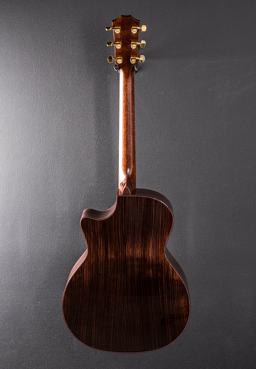 Legacy 914CE - Image 5