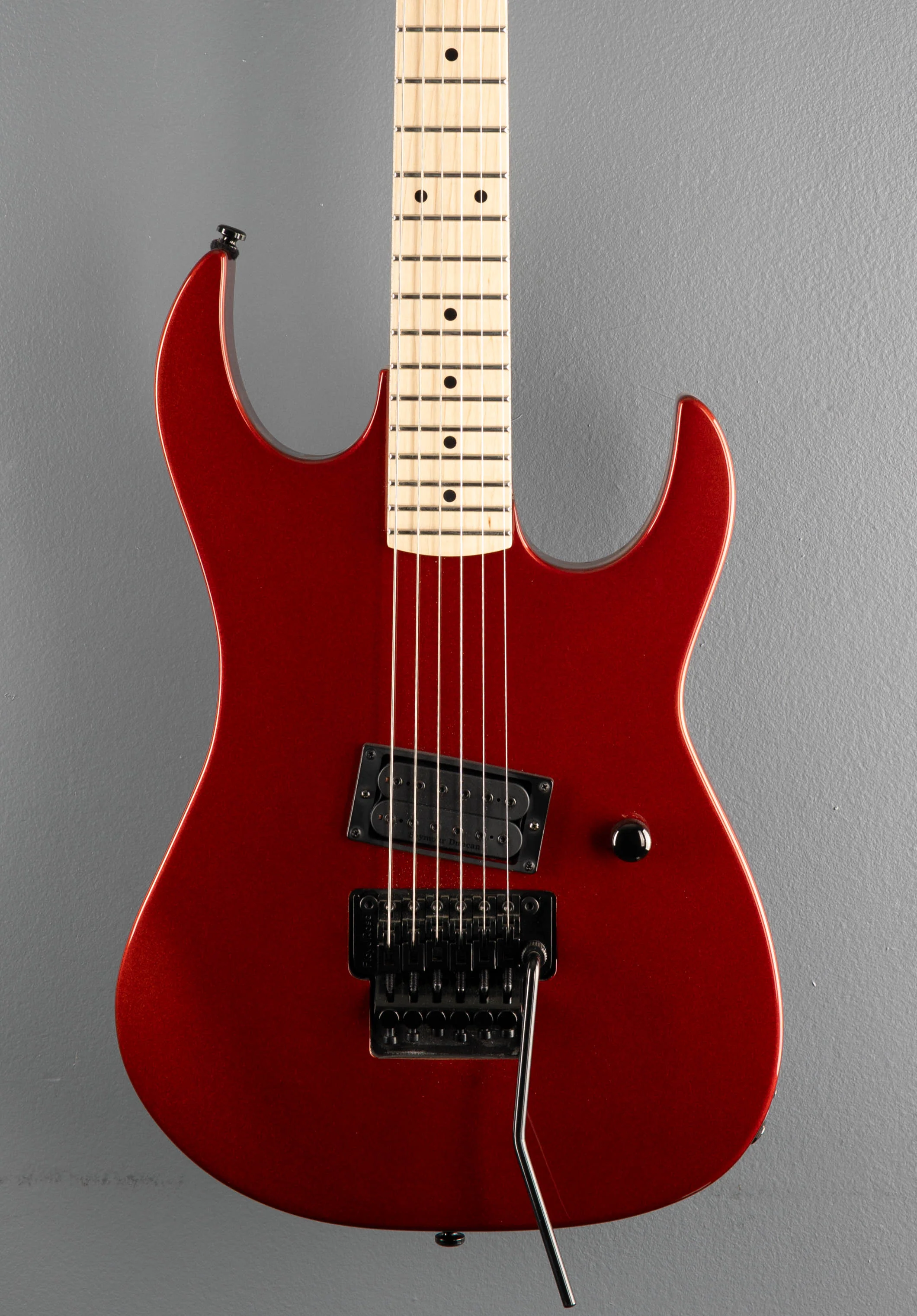 Legacy Gunslinger Retro II, '24 - Image 2