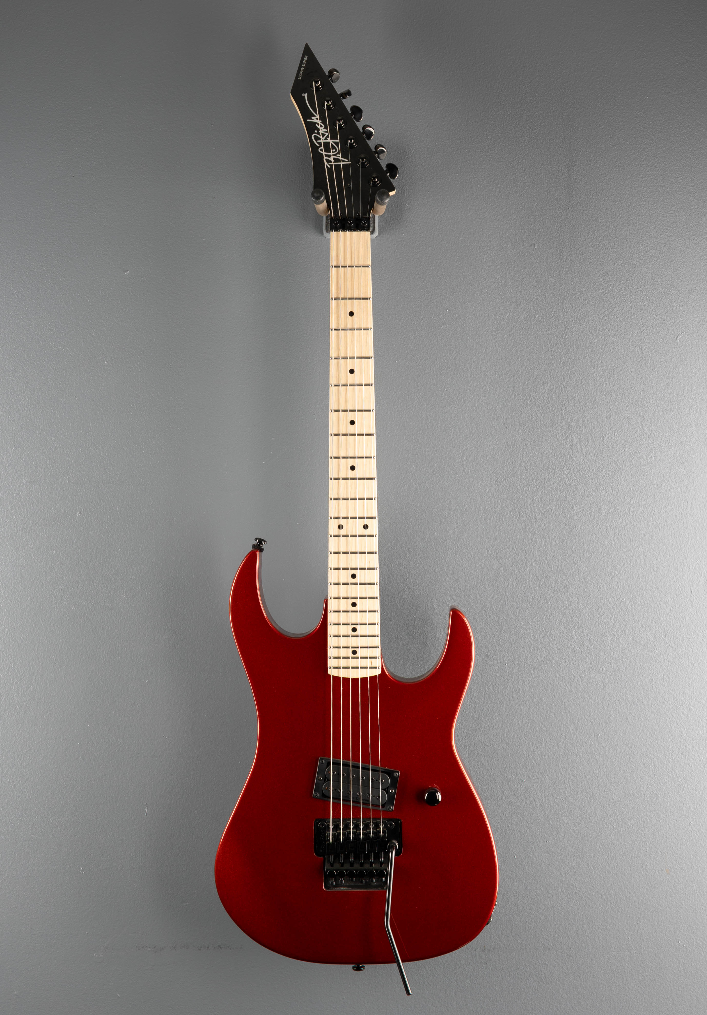 Legacy Gunslinger Retro II, '24 - Image 3