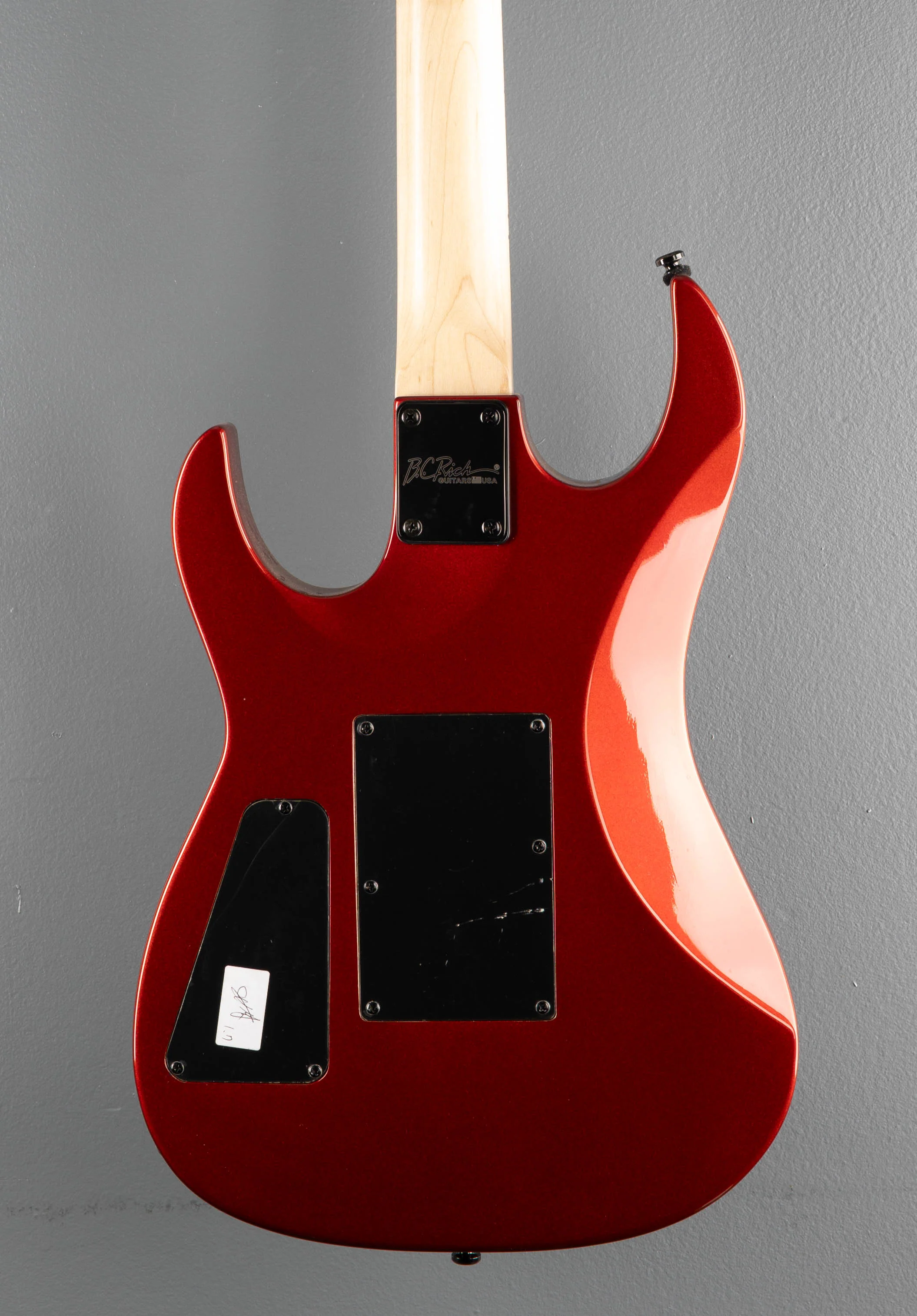 Legacy Gunslinger Retro II, '24 - Image 4