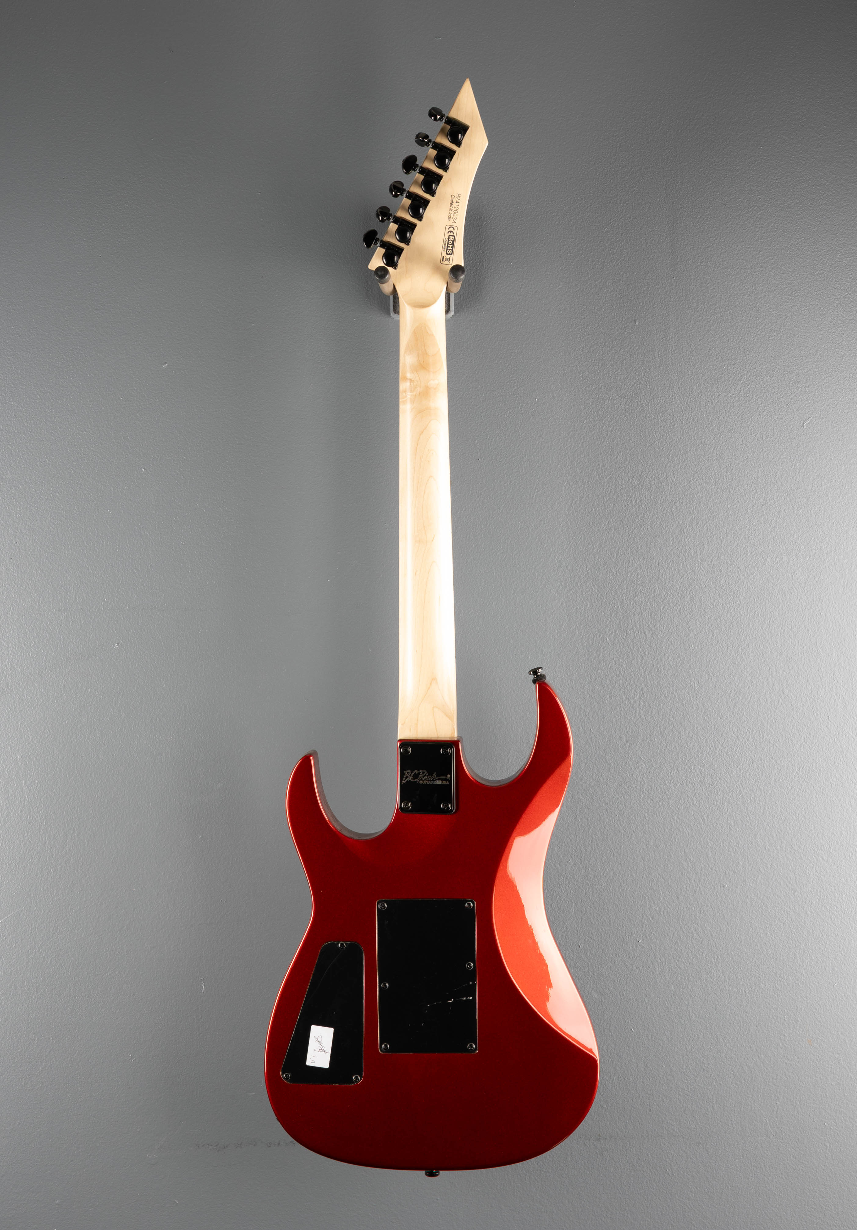 Legacy Gunslinger Retro II, '24 - Image 5