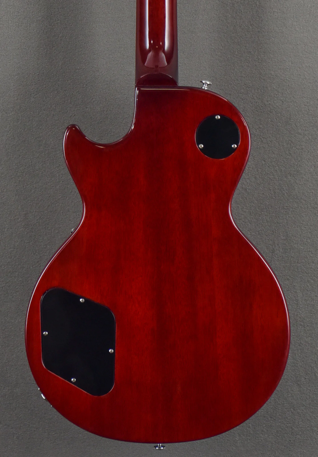 Les Paul 70's Deluxe - Image 2