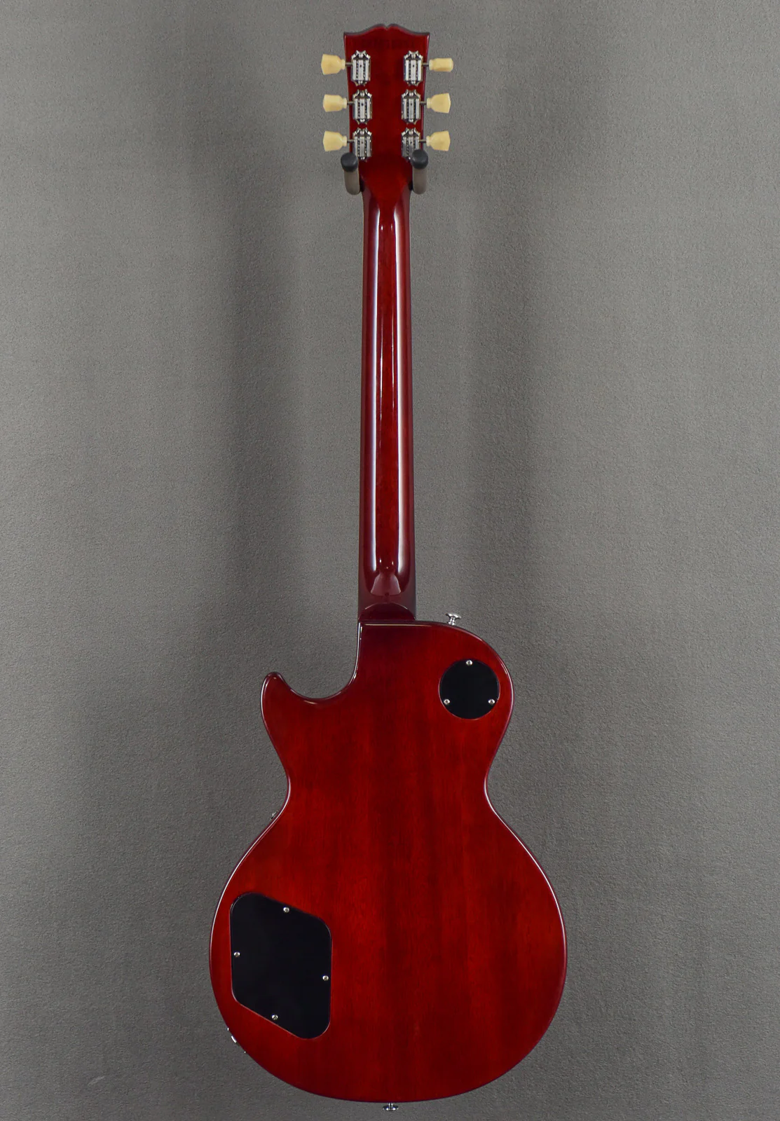 Les Paul 70's Deluxe - Image 3