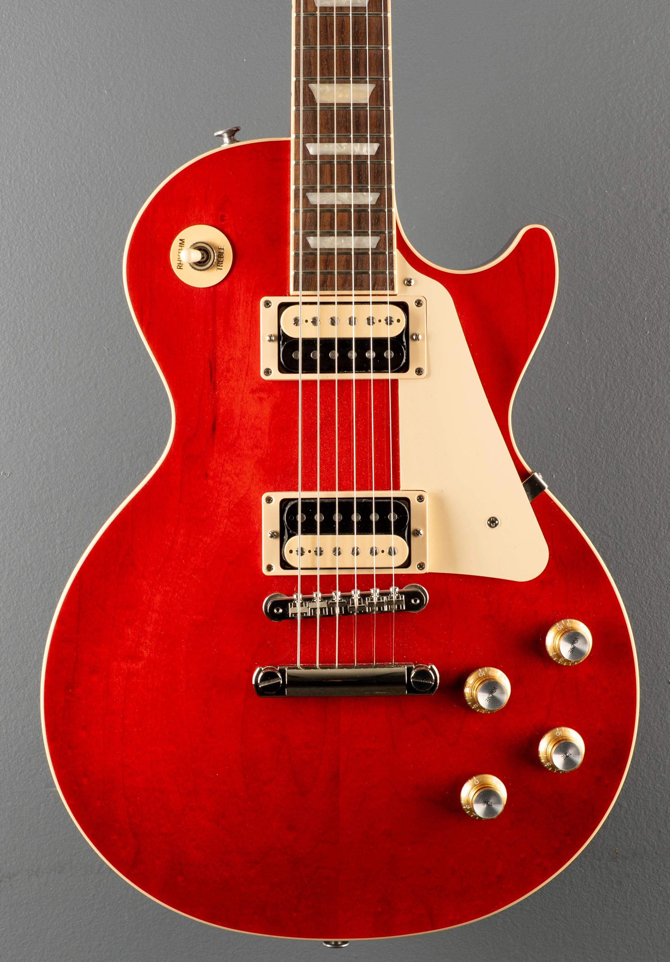Les Paul Classic, '23 - Image 2