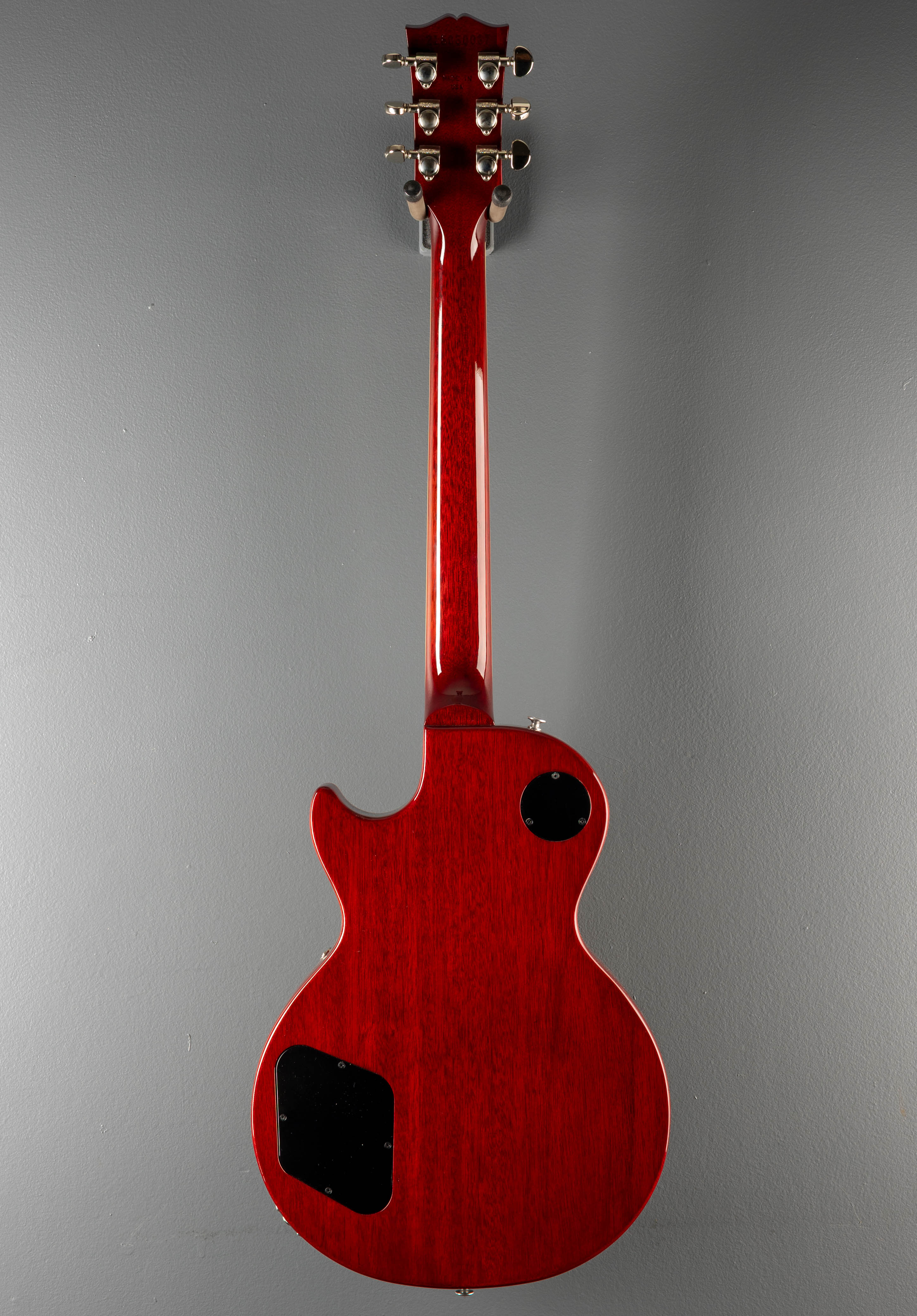 Les Paul Classic, '23 - Image 5