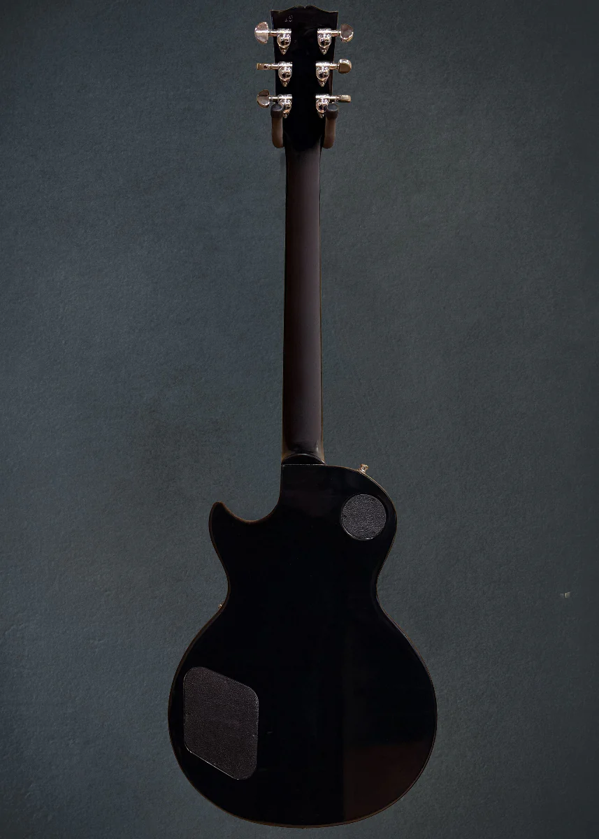 Les Paul Classic '19 - Image 5