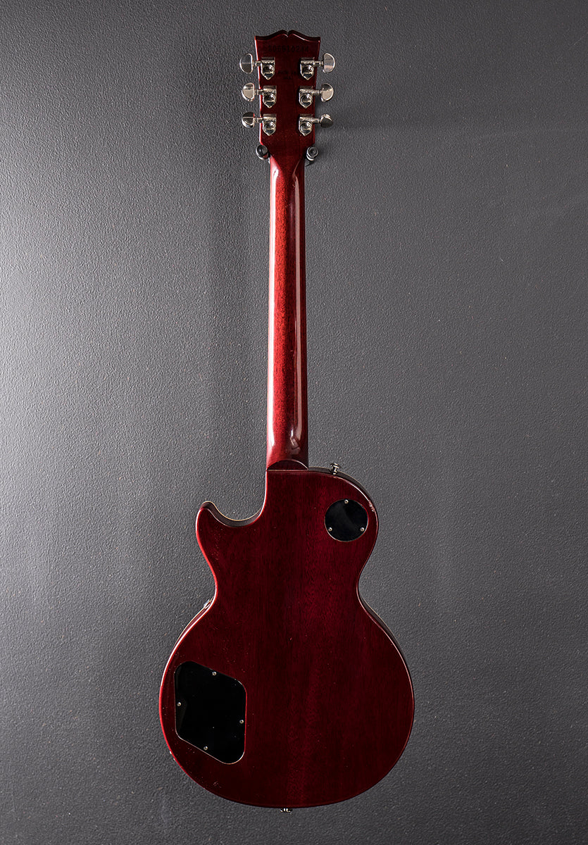 Les Paul Classic '21 - Image 5