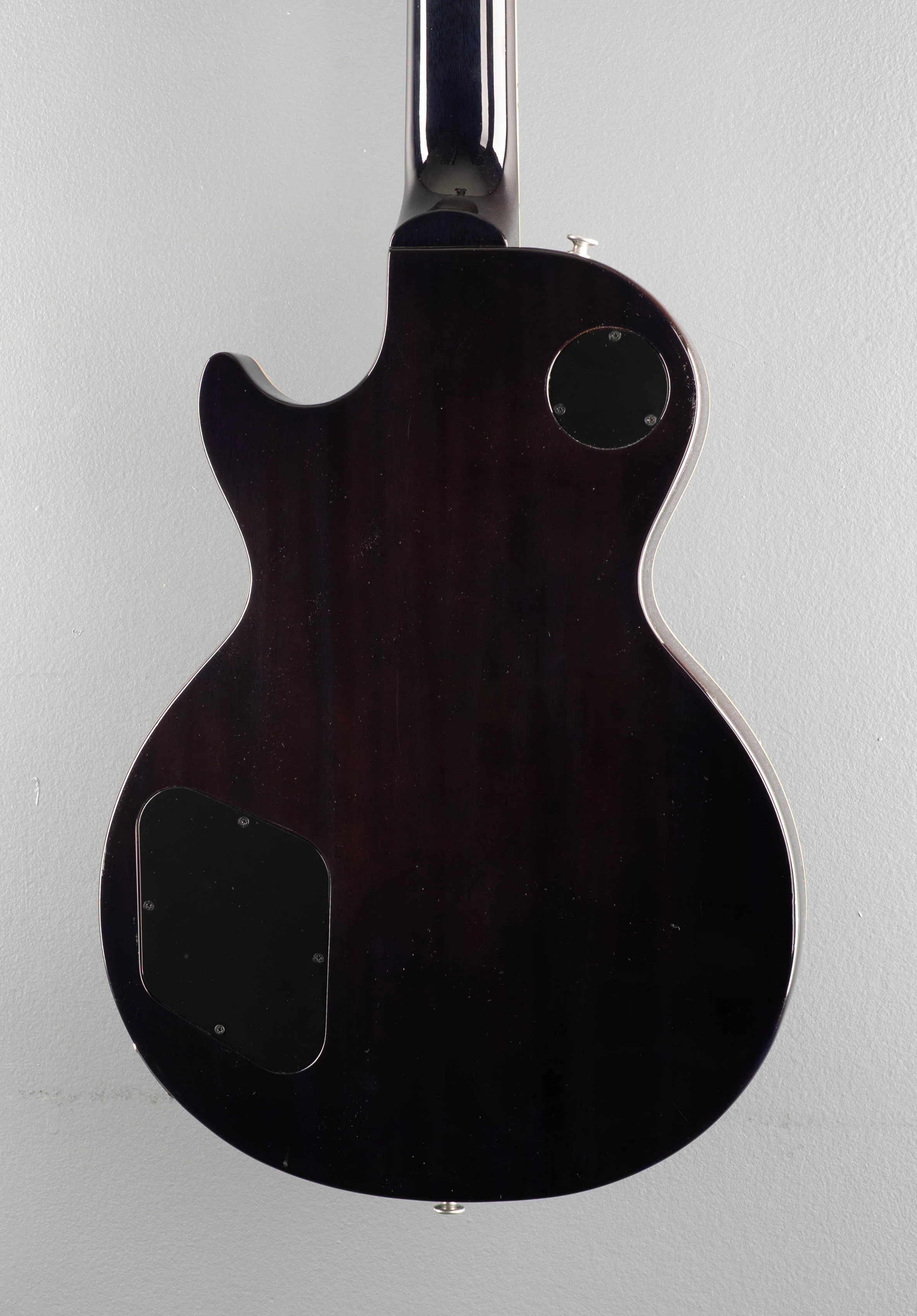 Les Paul Classic, '22 - Image 4