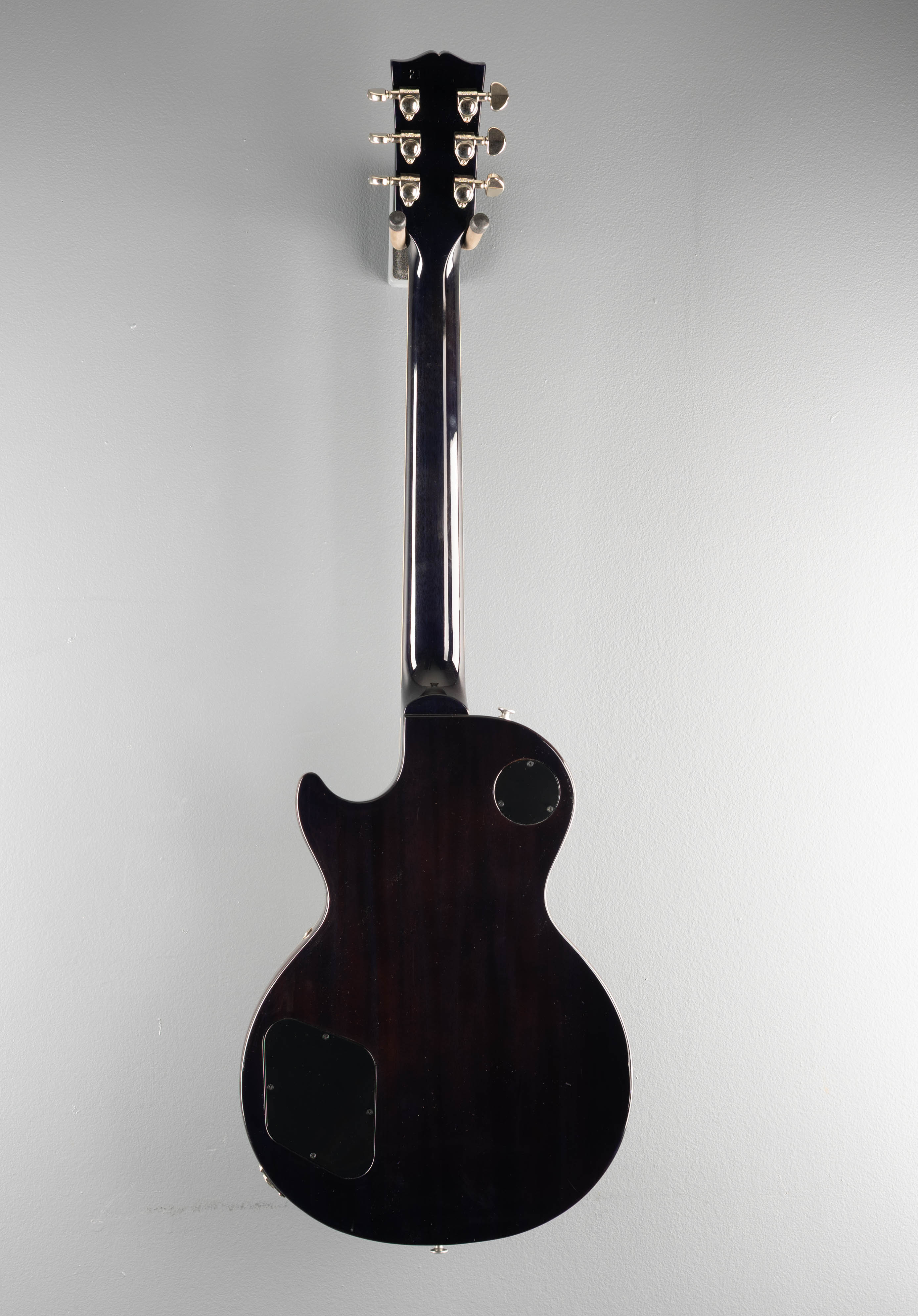Les Paul Classic, '22 - Image 5
