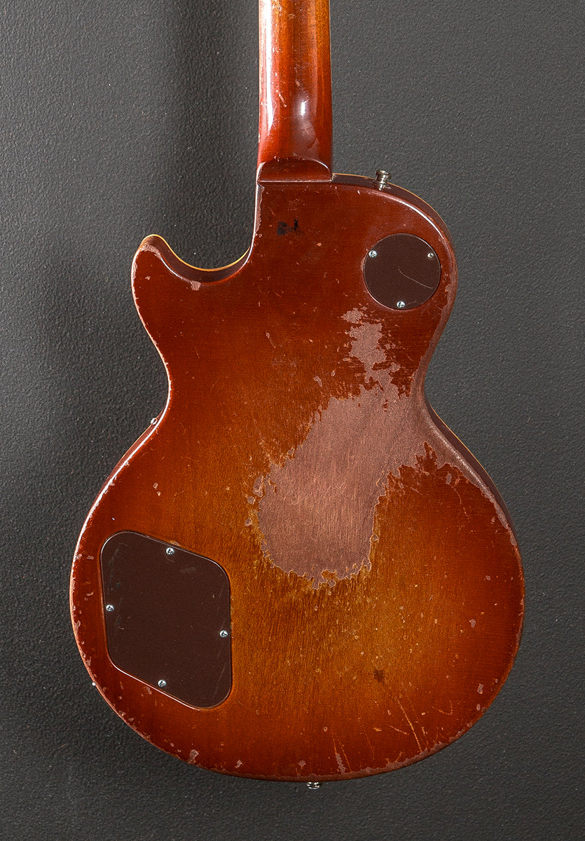 Les Paul Deluxe, Mid 70's - Image 4