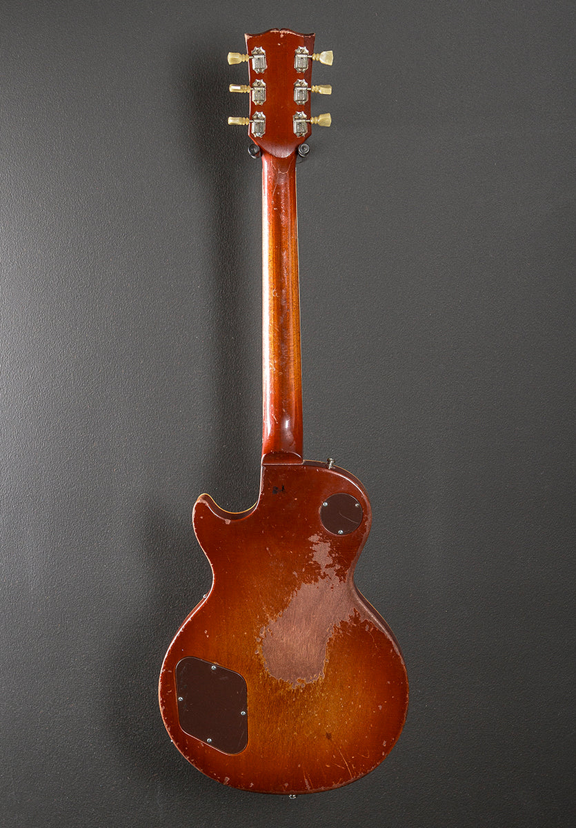 Les Paul Deluxe, Mid 70's - Image 5