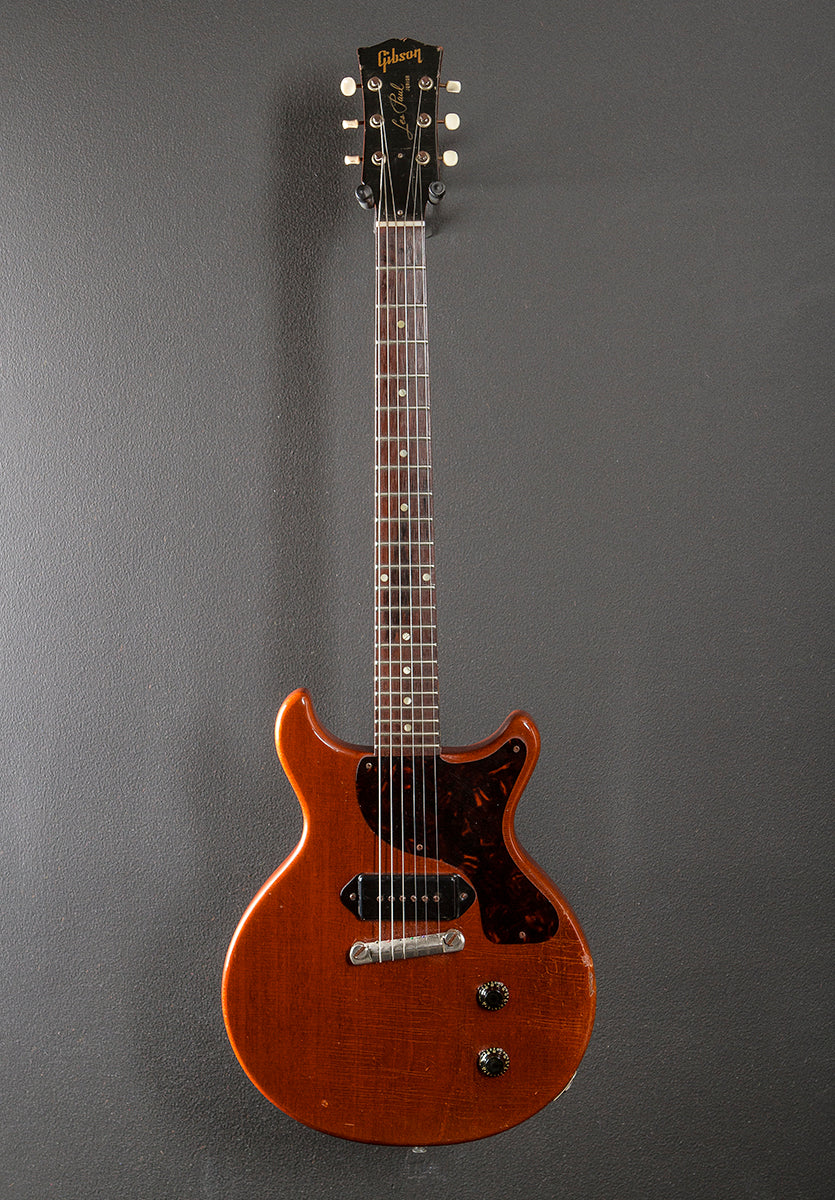 Les Paul Junior '59 - Image 3