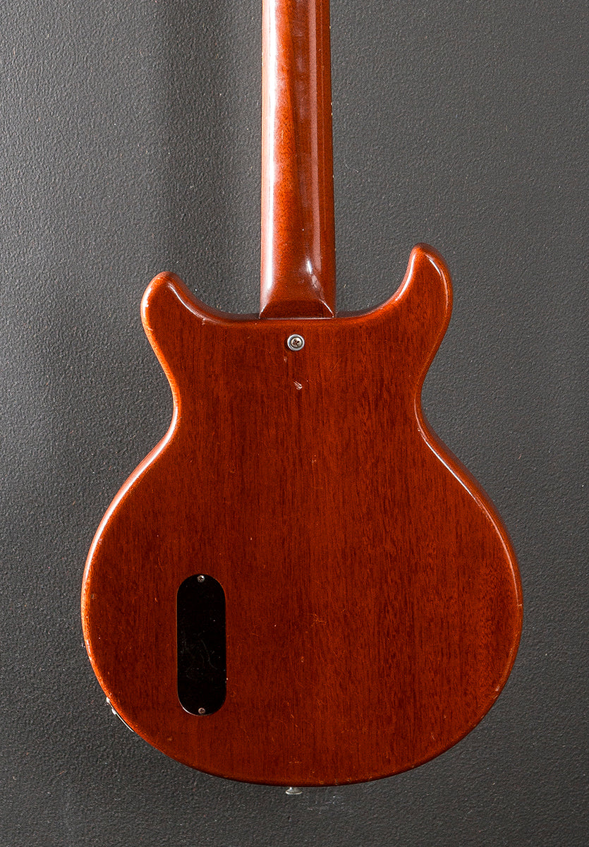 Les Paul Junior '59 - Image 4