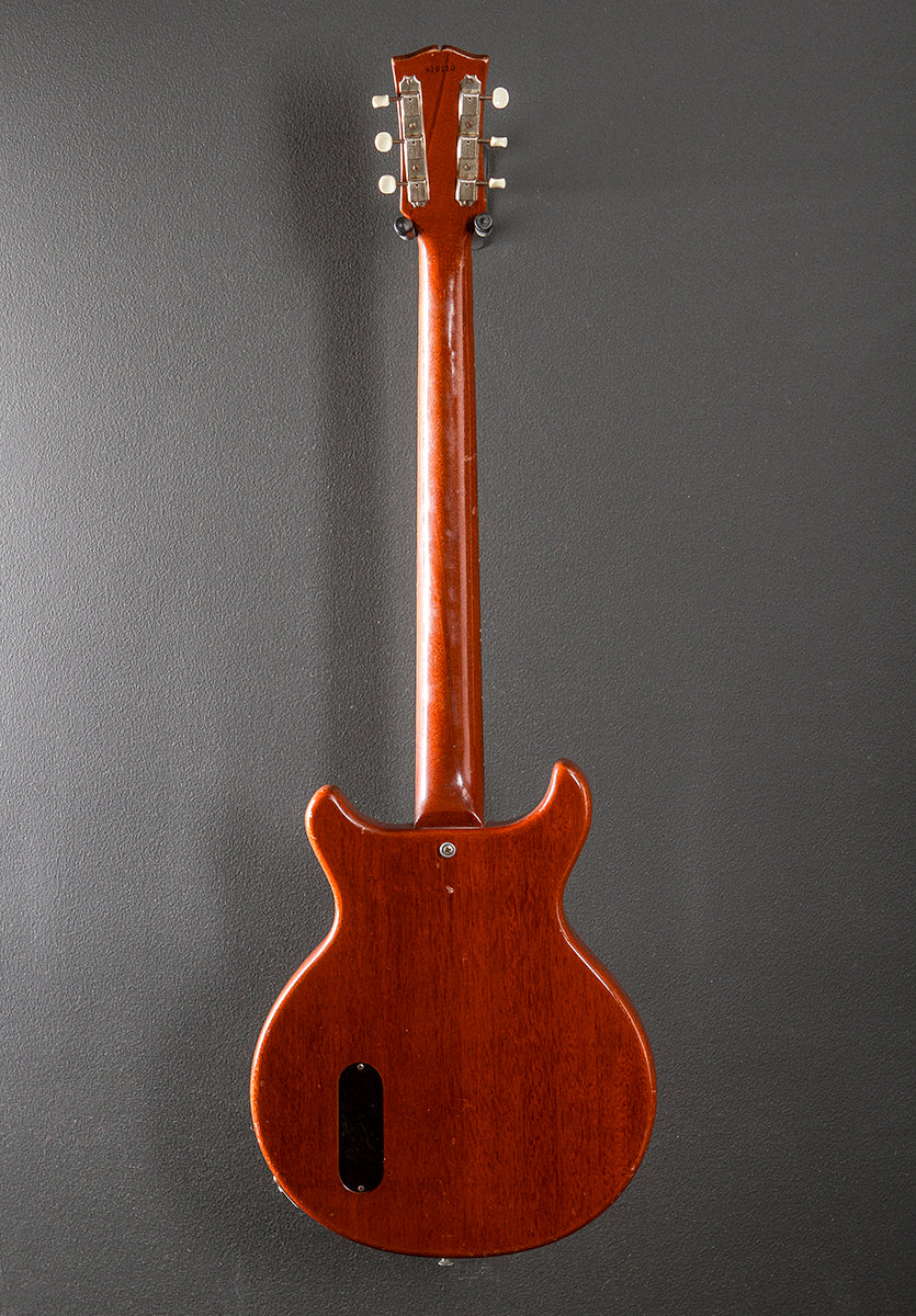 Les Paul Junior '59 - Image 5