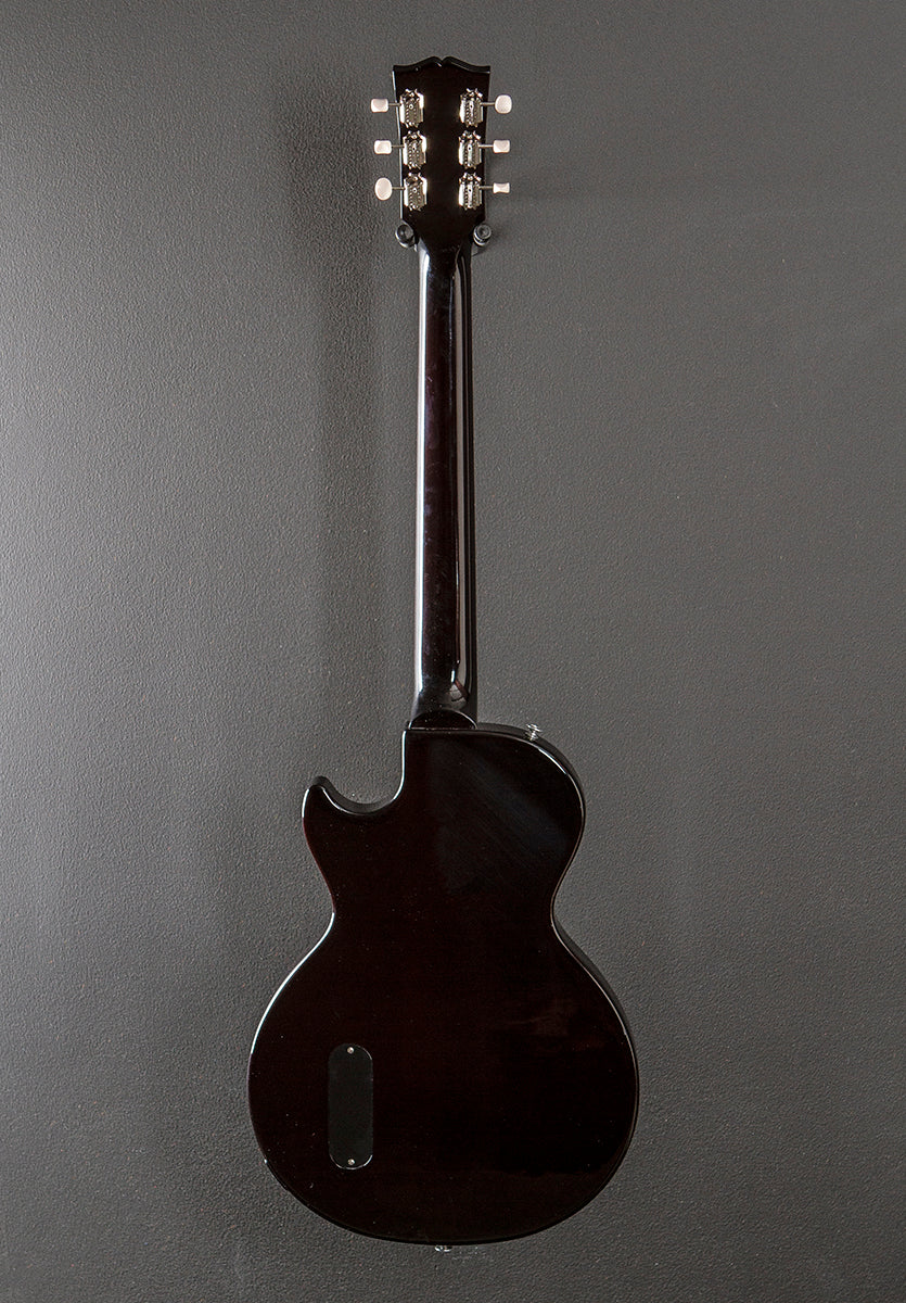 Les Paul Junior - Vintage Tobacco Burst - Image 5