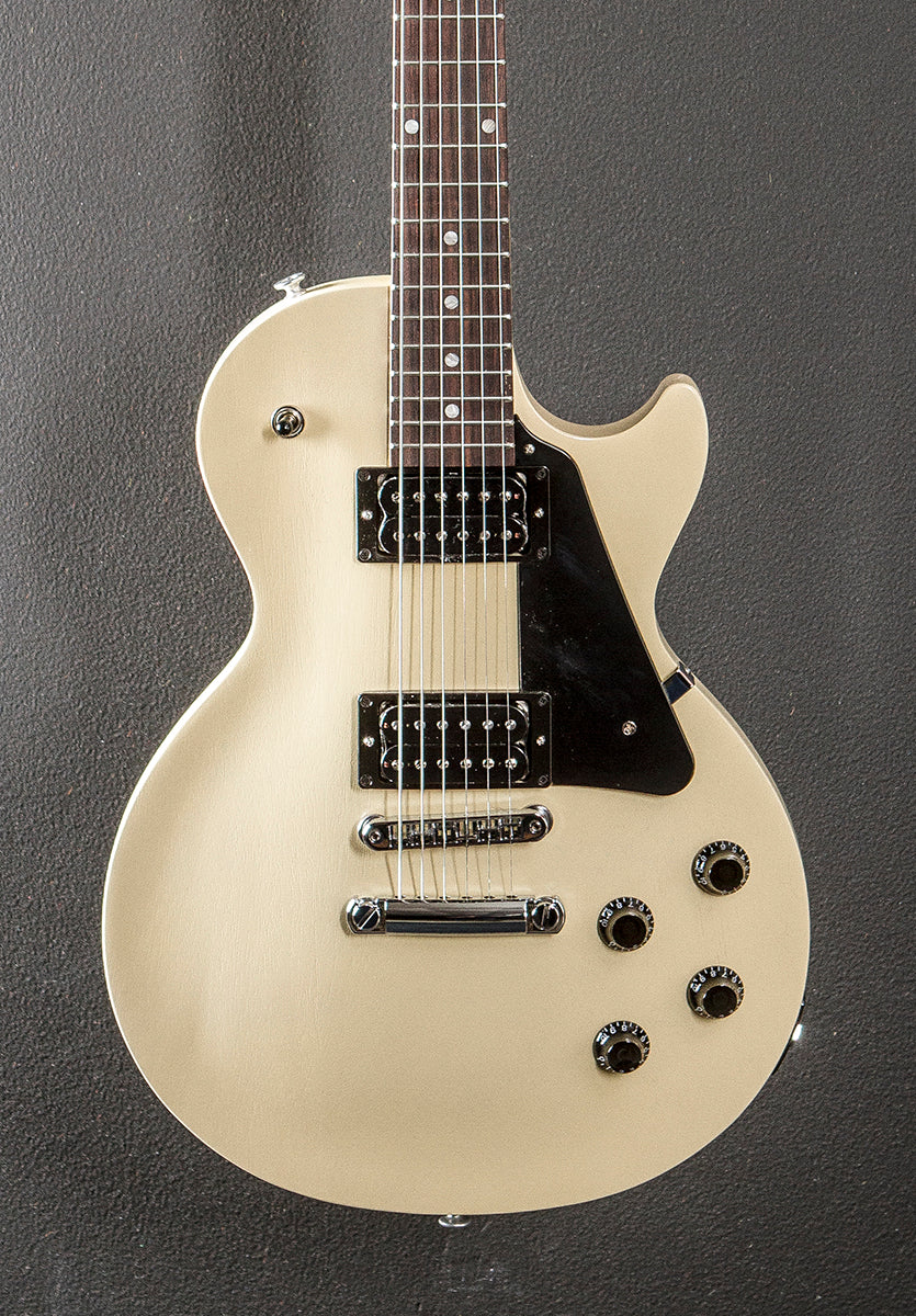 Les Paul Modern Lite - TV Wheat - Image 2