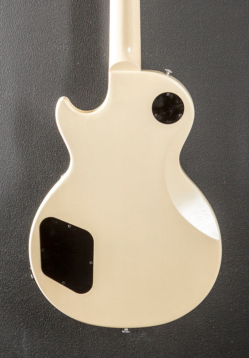 Les Paul Modern Lite - TV Wheat - Image 4