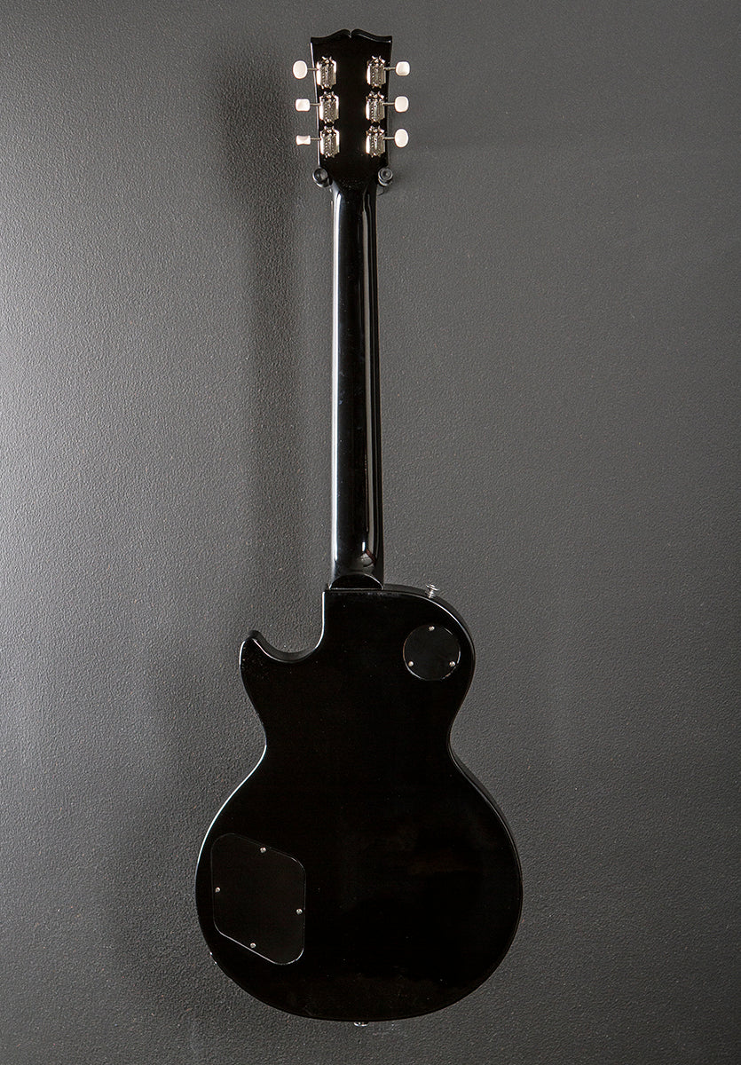 Les Paul Special - Ebony - Image 5
