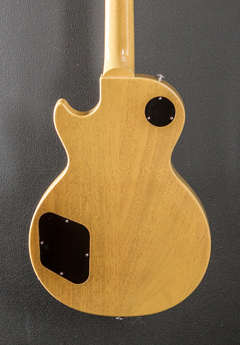 Les Paul Special - TV Yellow - Image 4
