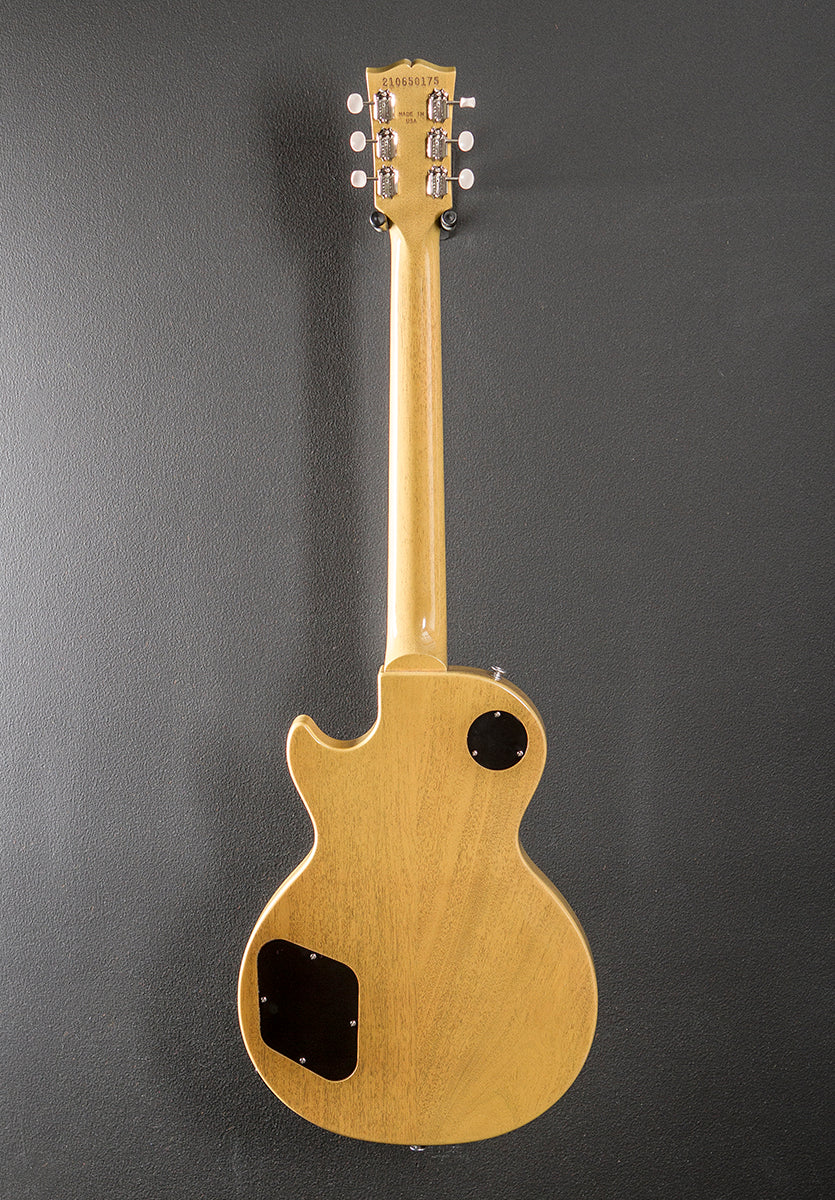 Les Paul Special - TV Yellow - Image 5