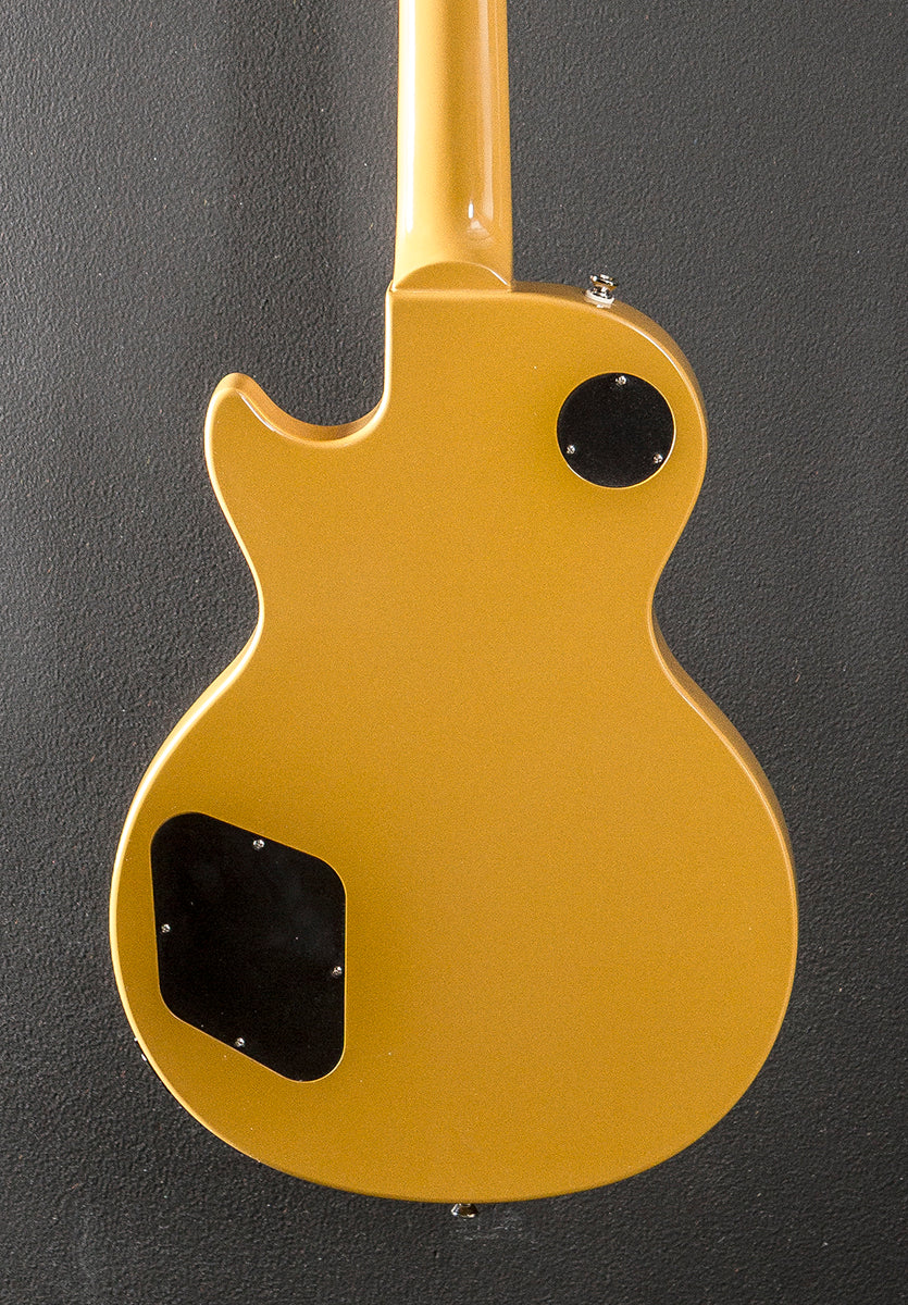 Les Paul Special - TV Yellow - Image 4