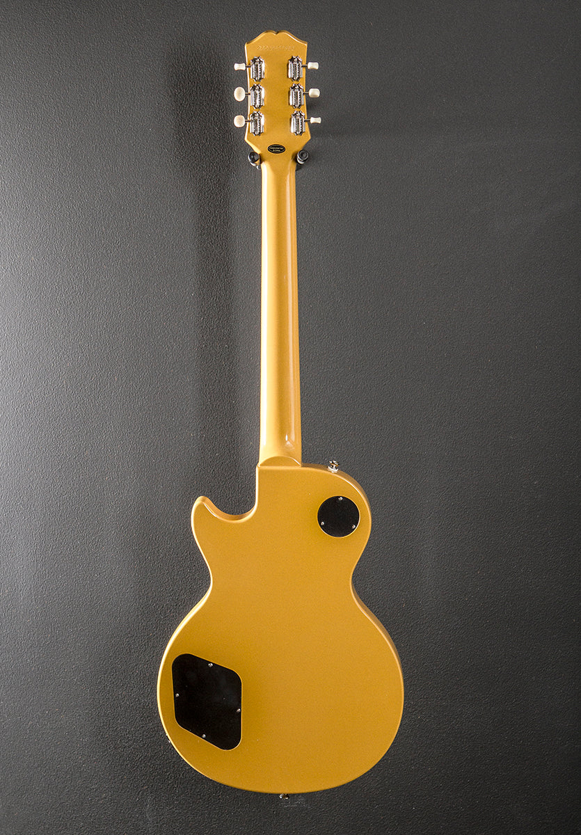 Les Paul Special - TV Yellow - Image 5