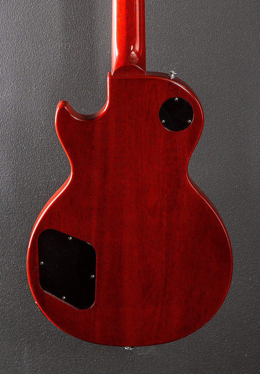 Les Paul Special - Vintage Cherry - Image 4