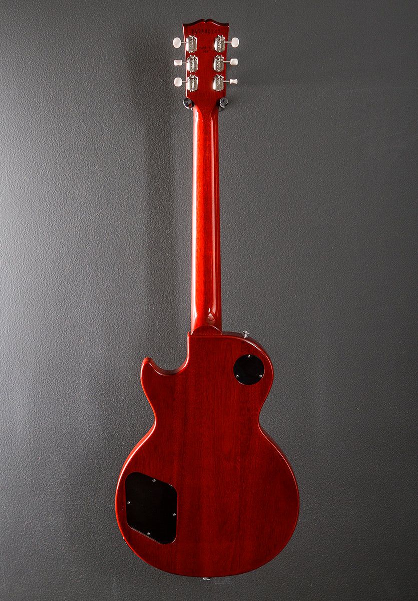 Les Paul Special - Vintage Cherry - Image 5