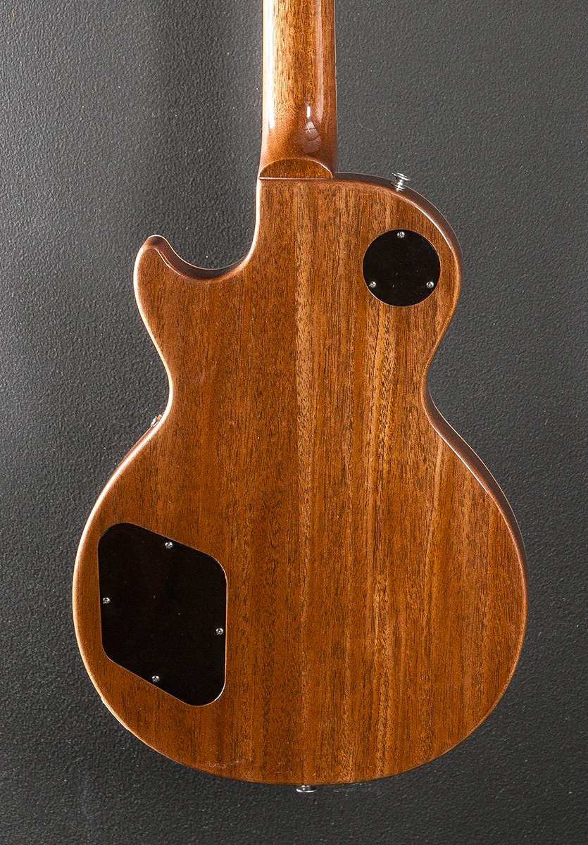 Les Paul Standard 50's Double Trouble - Vintage Cherry Sunburst - Image 4