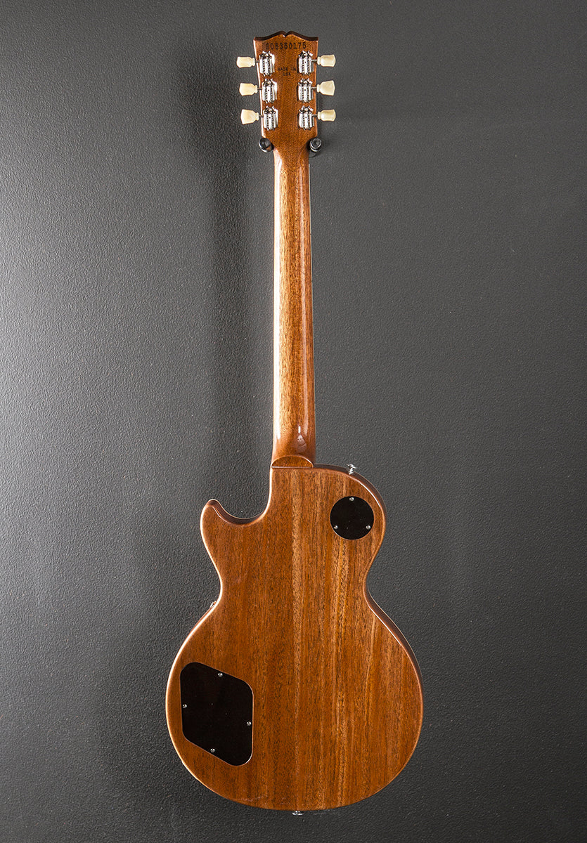 Les Paul Standard 50's Double Trouble - Vintage Cherry Sunburst - Image 5