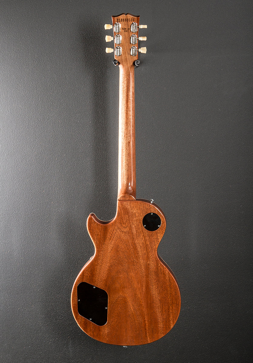 Les Paul Standard 50's Double Trouble - Vintage Honey Burst - Image 5
