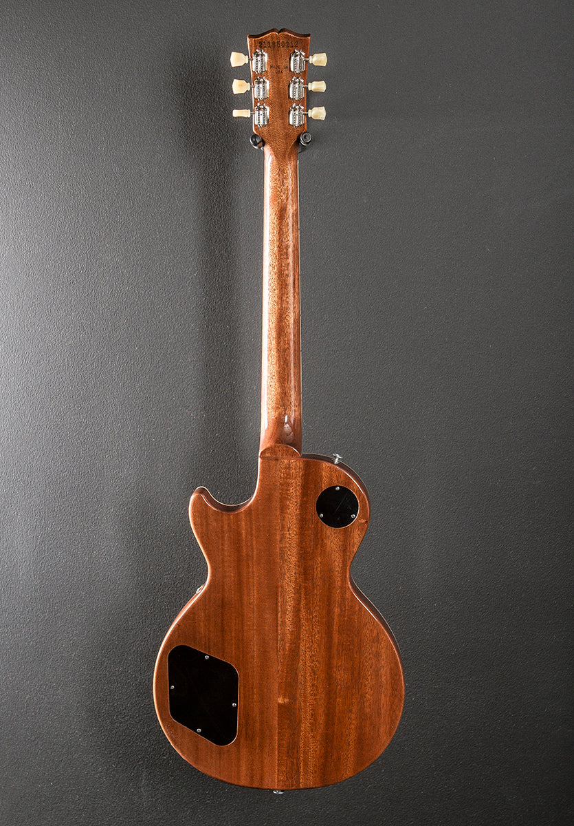 Les Paul Standard 50's Double Trouble - Vintage Honey Burst - Image 5