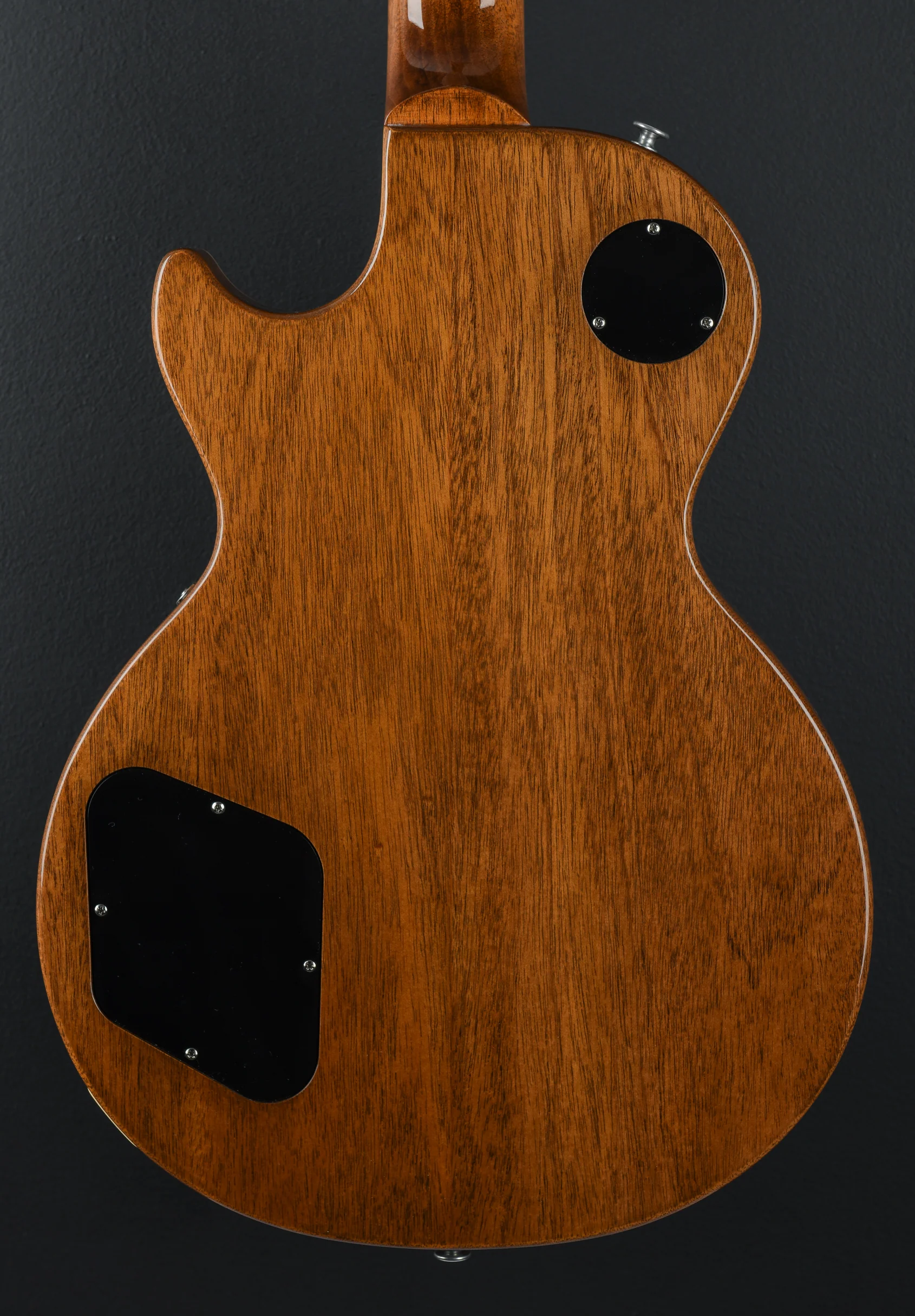 Les Paul Standard 50's Double Trouble - Vintage Honey Burst - Image 5