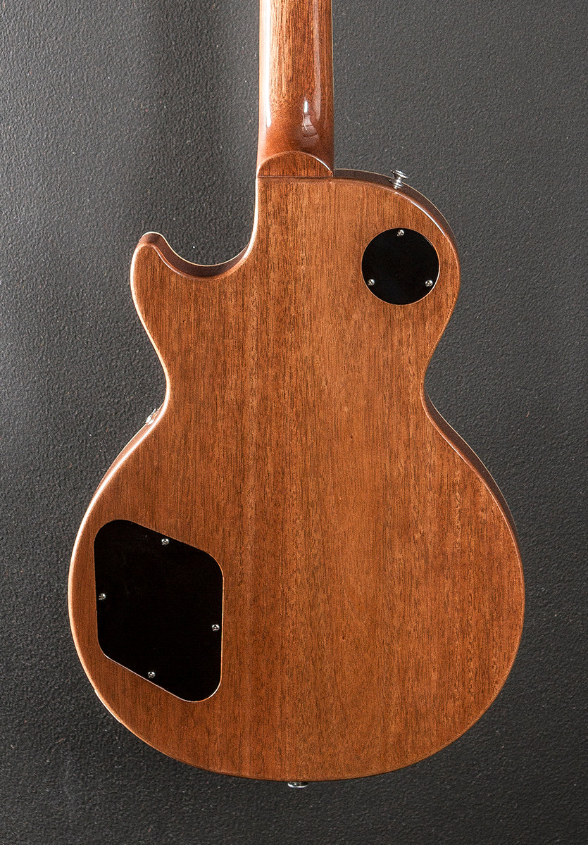 Les Paul Standard 50's Double Trouble - Vintage Honey Burst - Image 4
