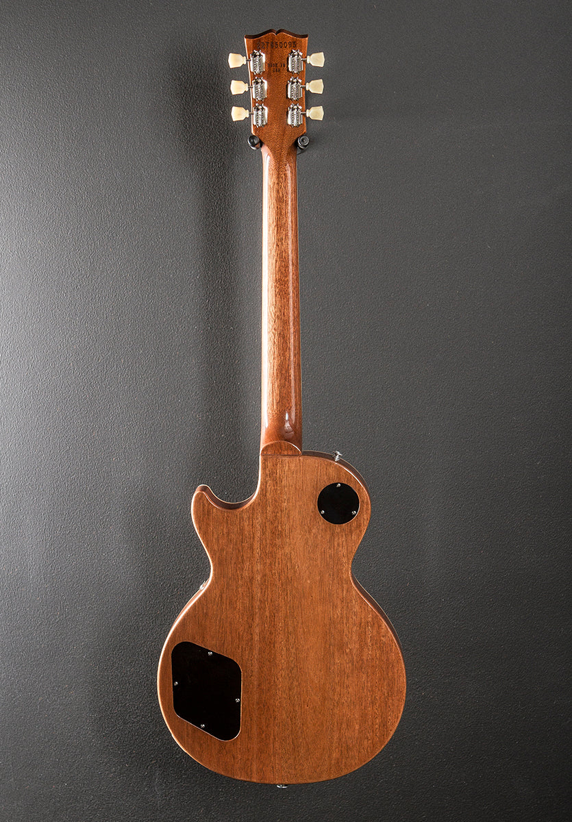 Les Paul Standard 50's Double Trouble - Vintage Honey Burst - Image 5
