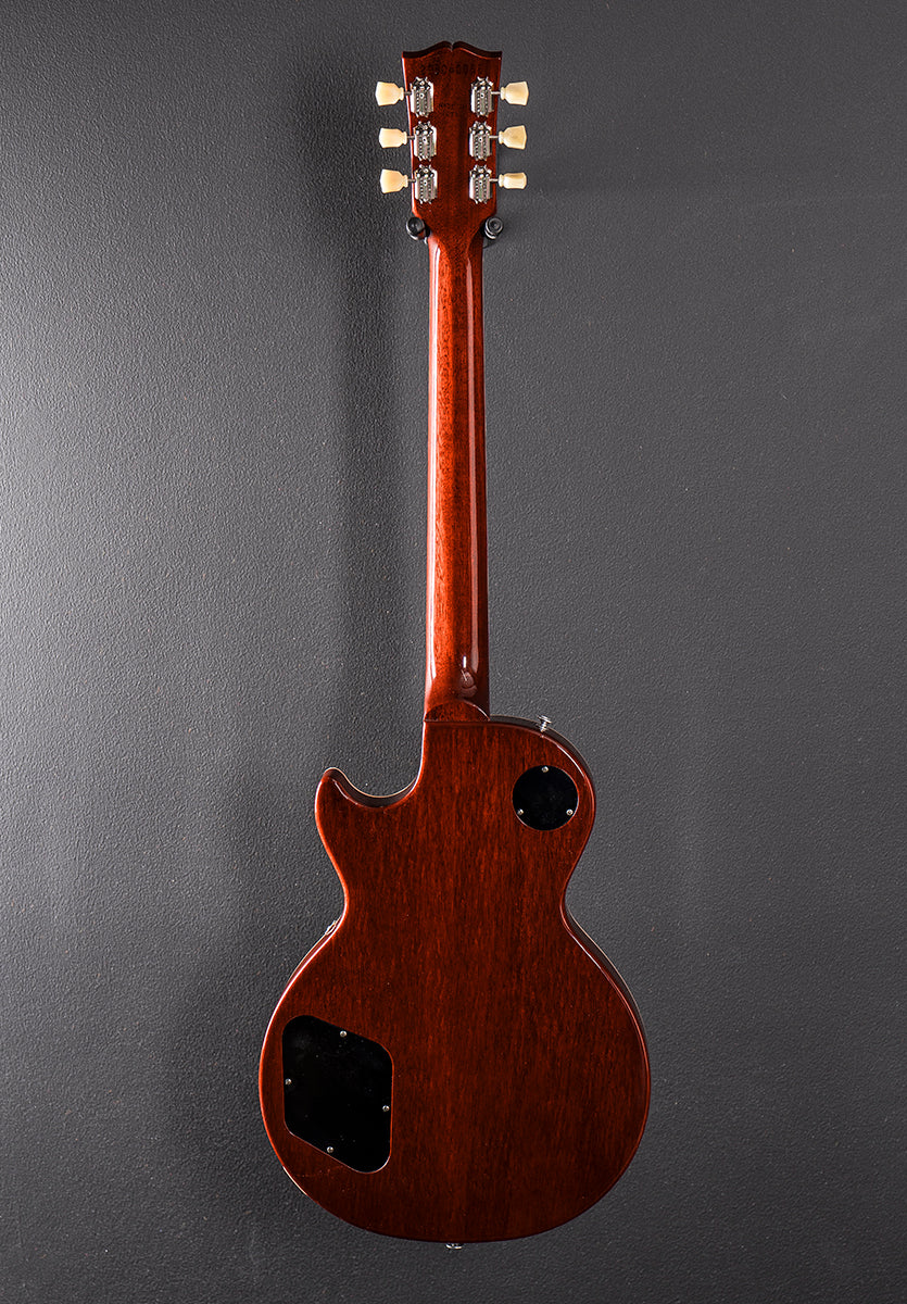 Les Paul Standard 50's - Iced Tea - Image 5