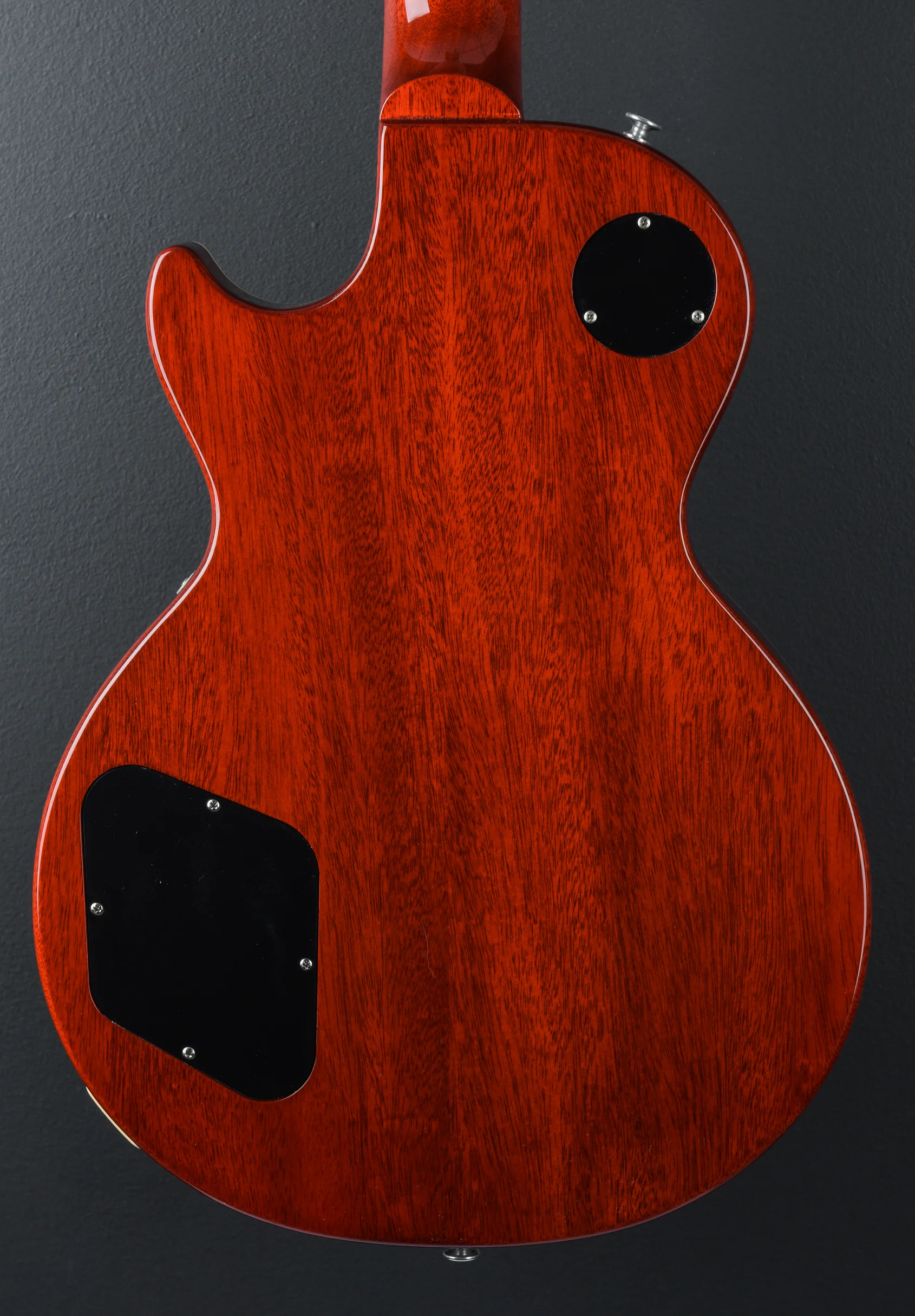 Les Paul Standard 50's - Iced Tea - Image 4