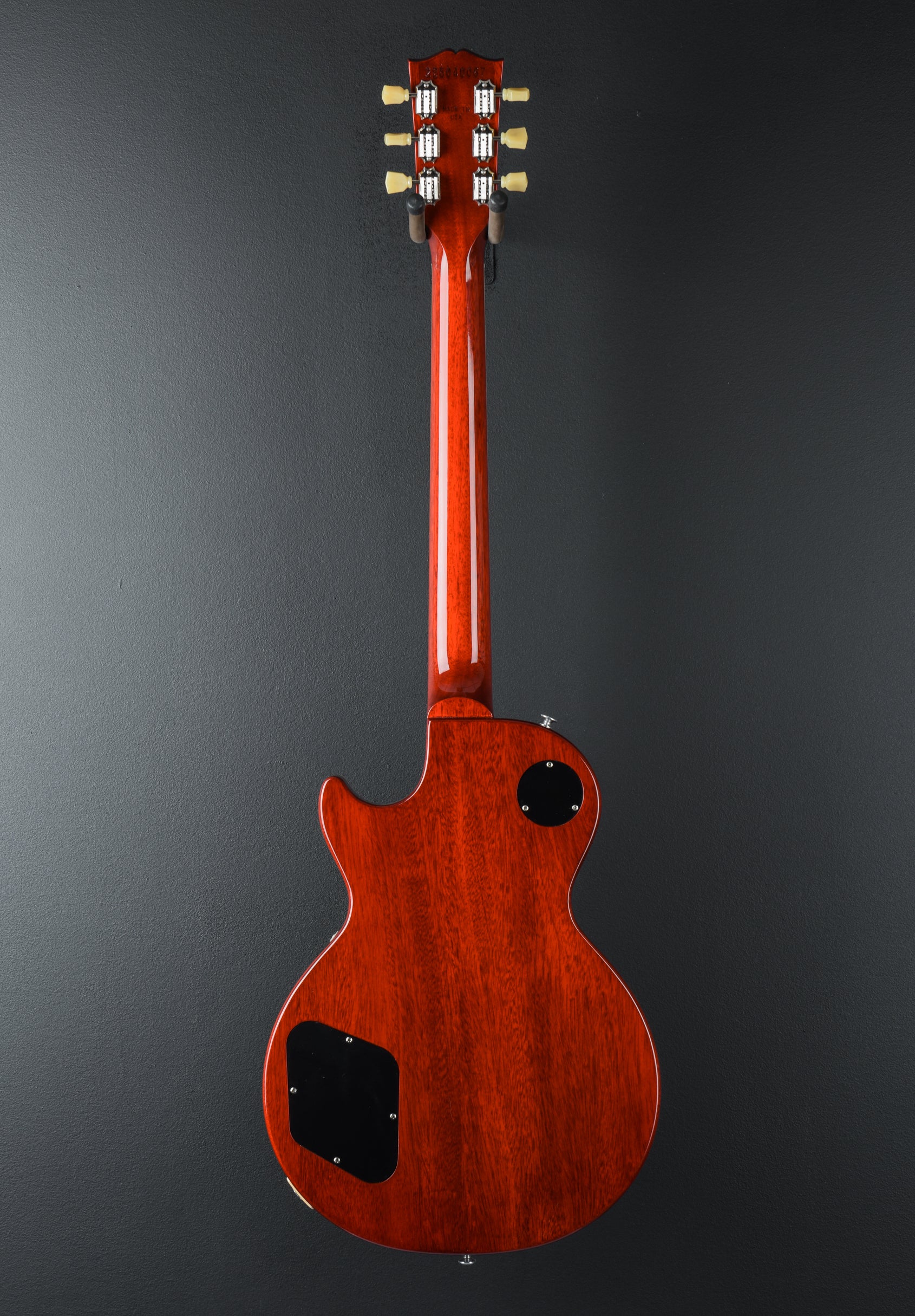 Les Paul Standard 50's - Iced Tea - Image 5