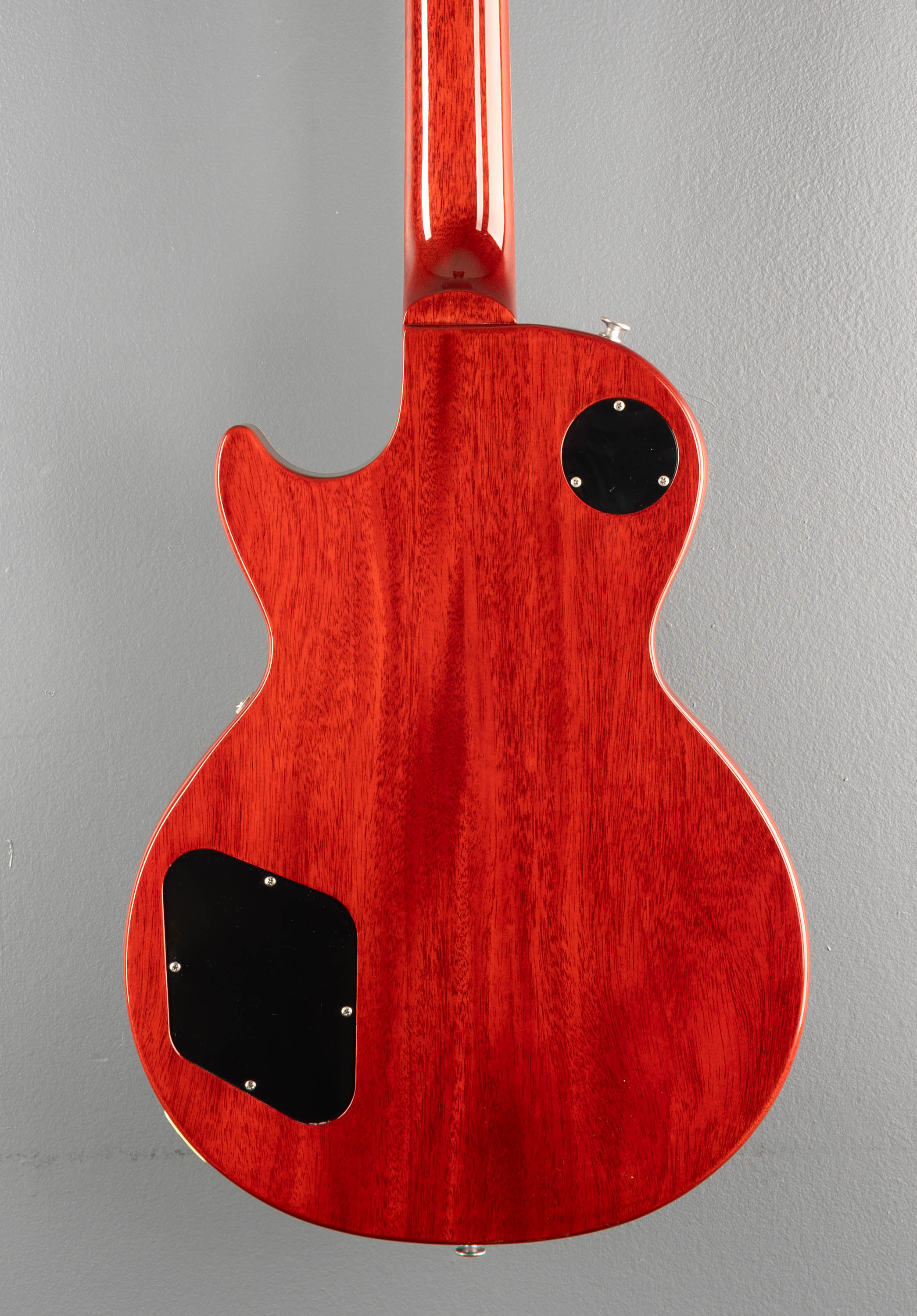 Les Paul Standard 50's - Iced Tea - Image 4