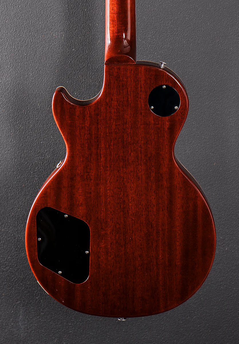 Les Paul Standard 50's - Iced Tea - Image 4