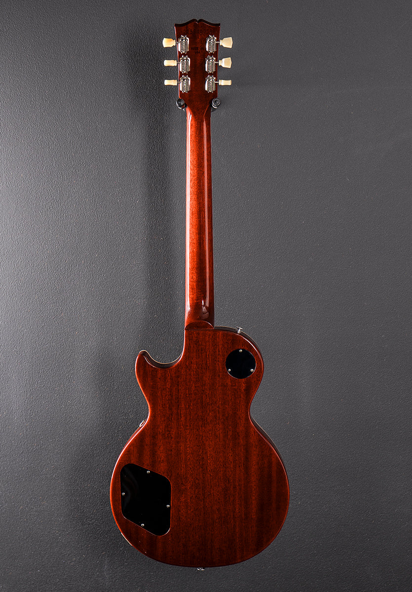 Les Paul Standard 50's - Iced Tea - Image 5