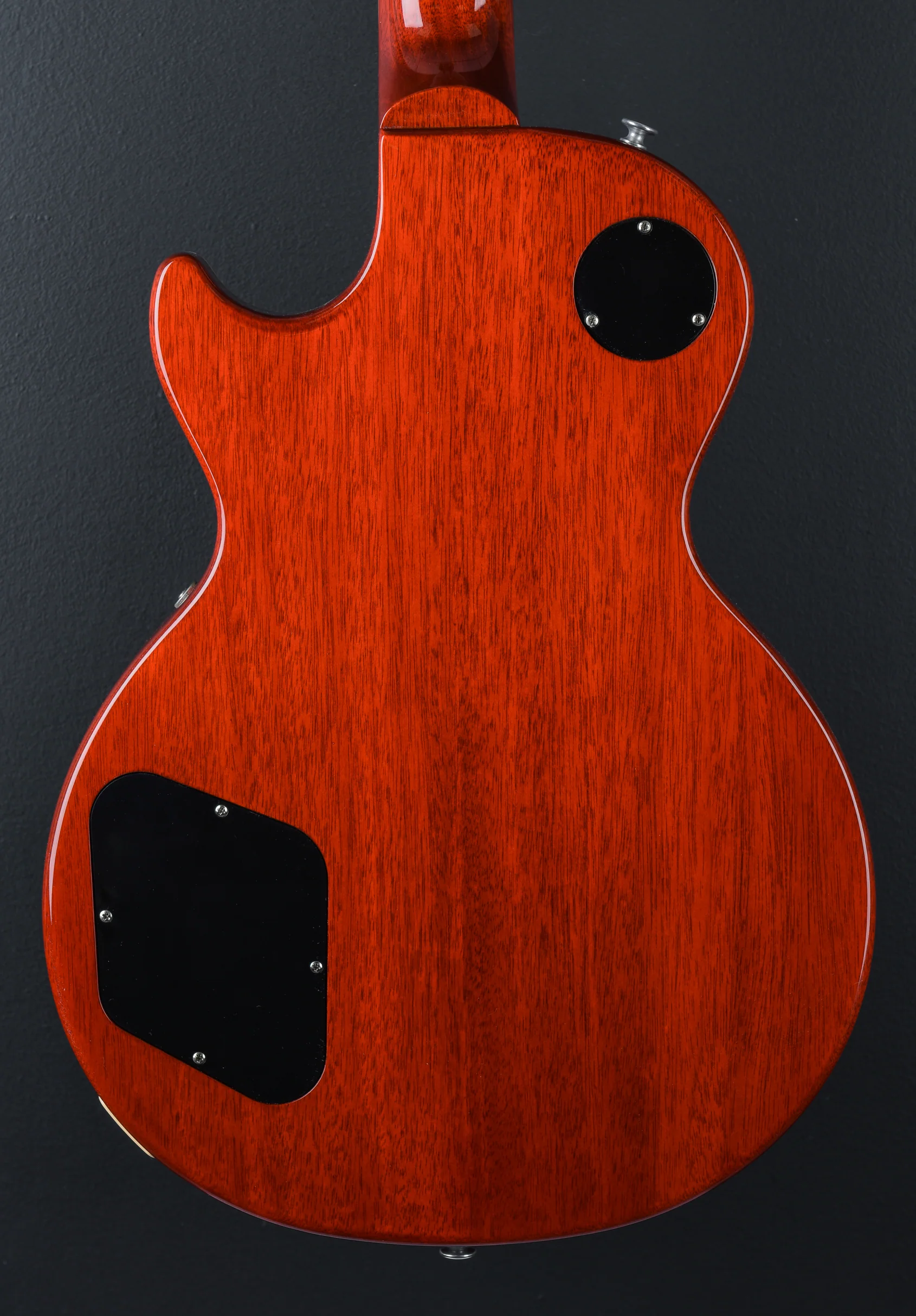Les Paul Standard 50's - Iced Tea - Image 4