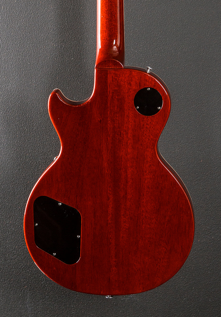 Les Paul Standard 60’s - Bourbon Burst - Image 4