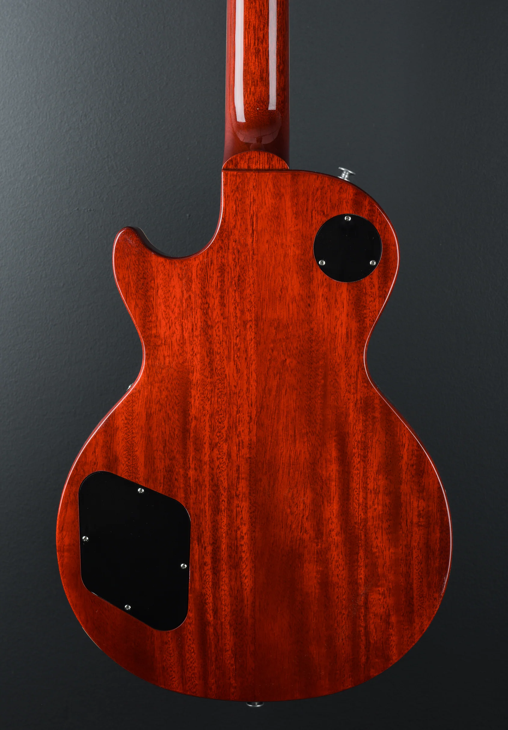 Les Paul Standard 60’s - Iced Tea - Image 5